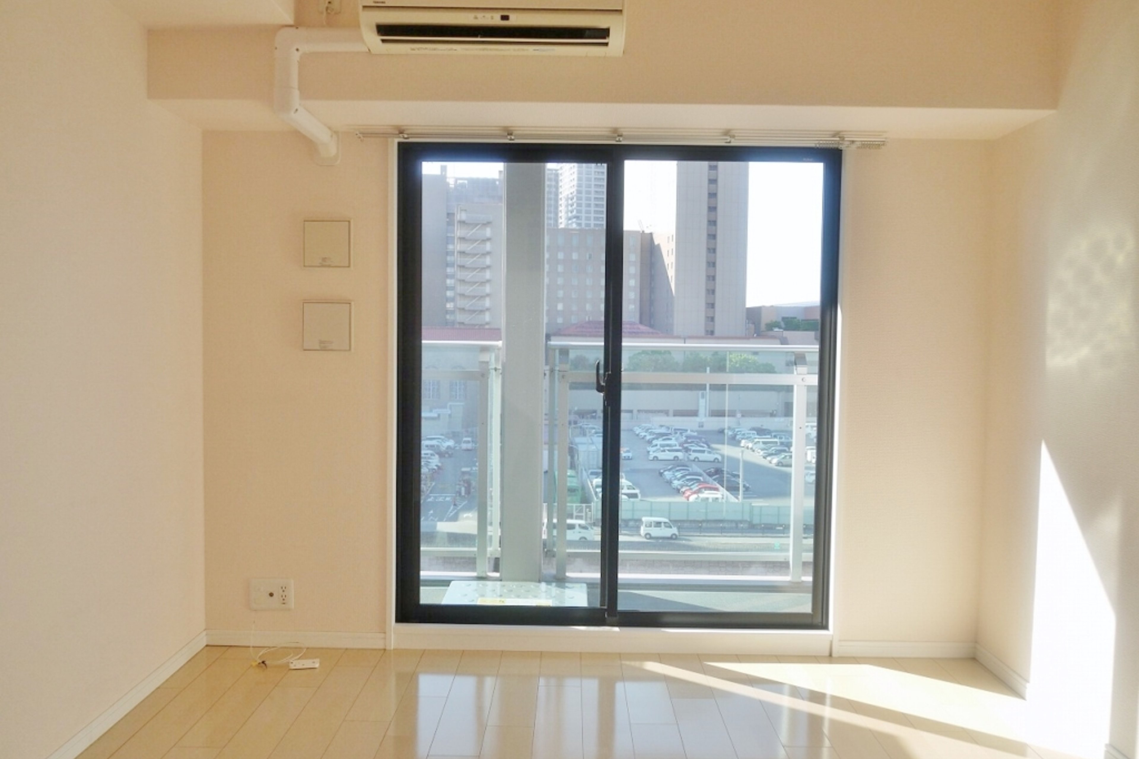 ハイグレードタイプのイメージ