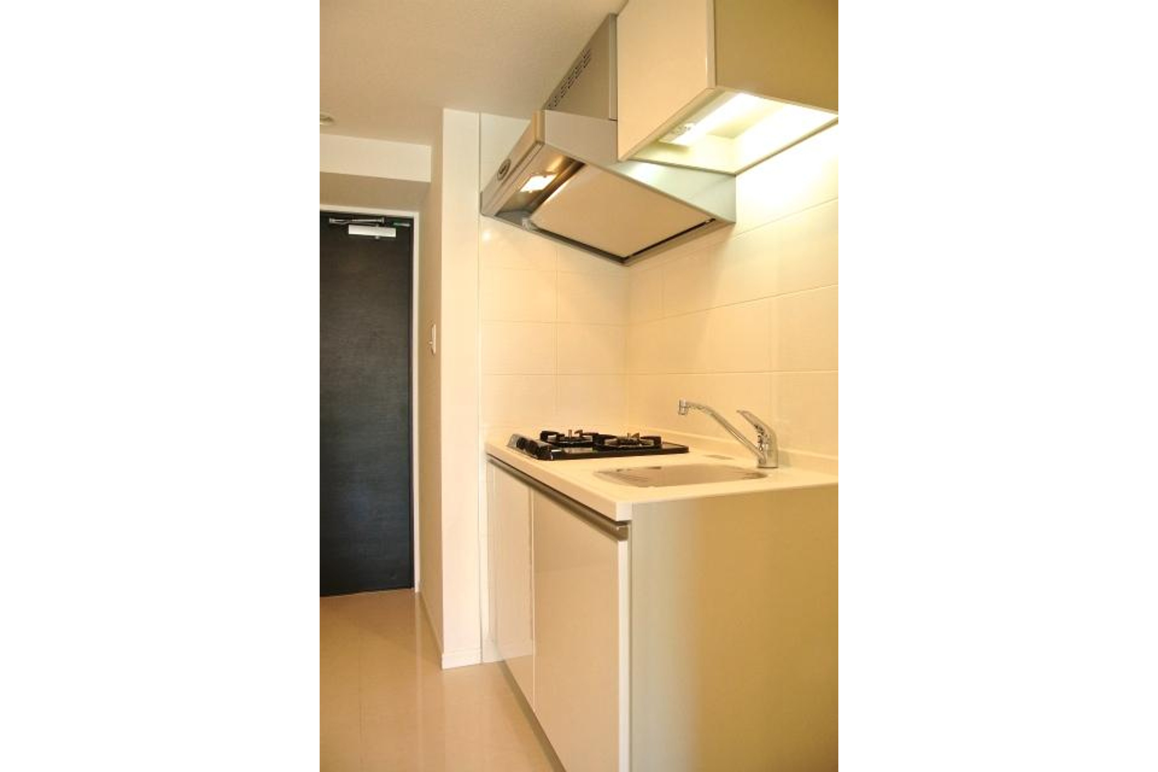 ハイグレードタイプのイメージ