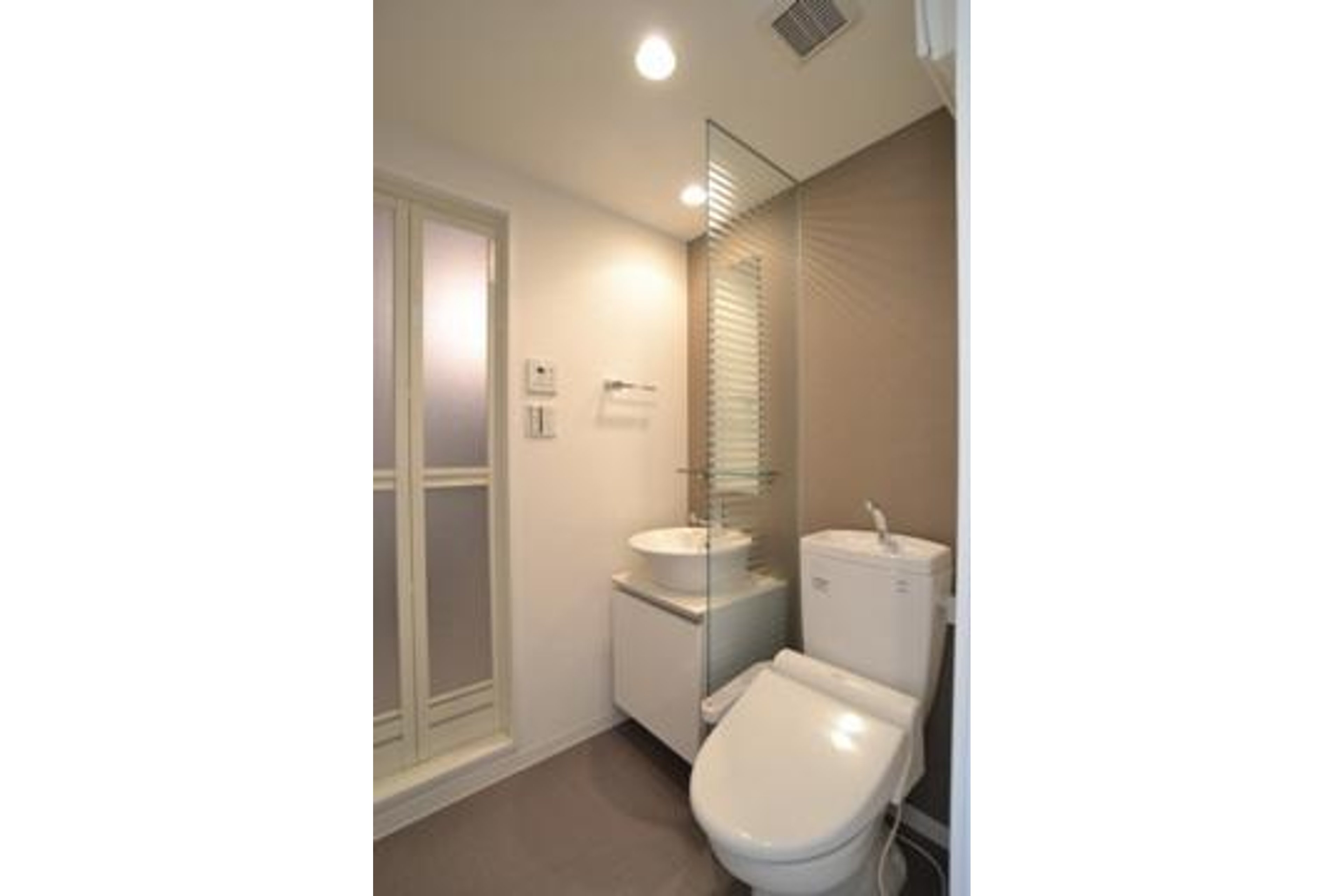 ハイグレードタイプのイメージ