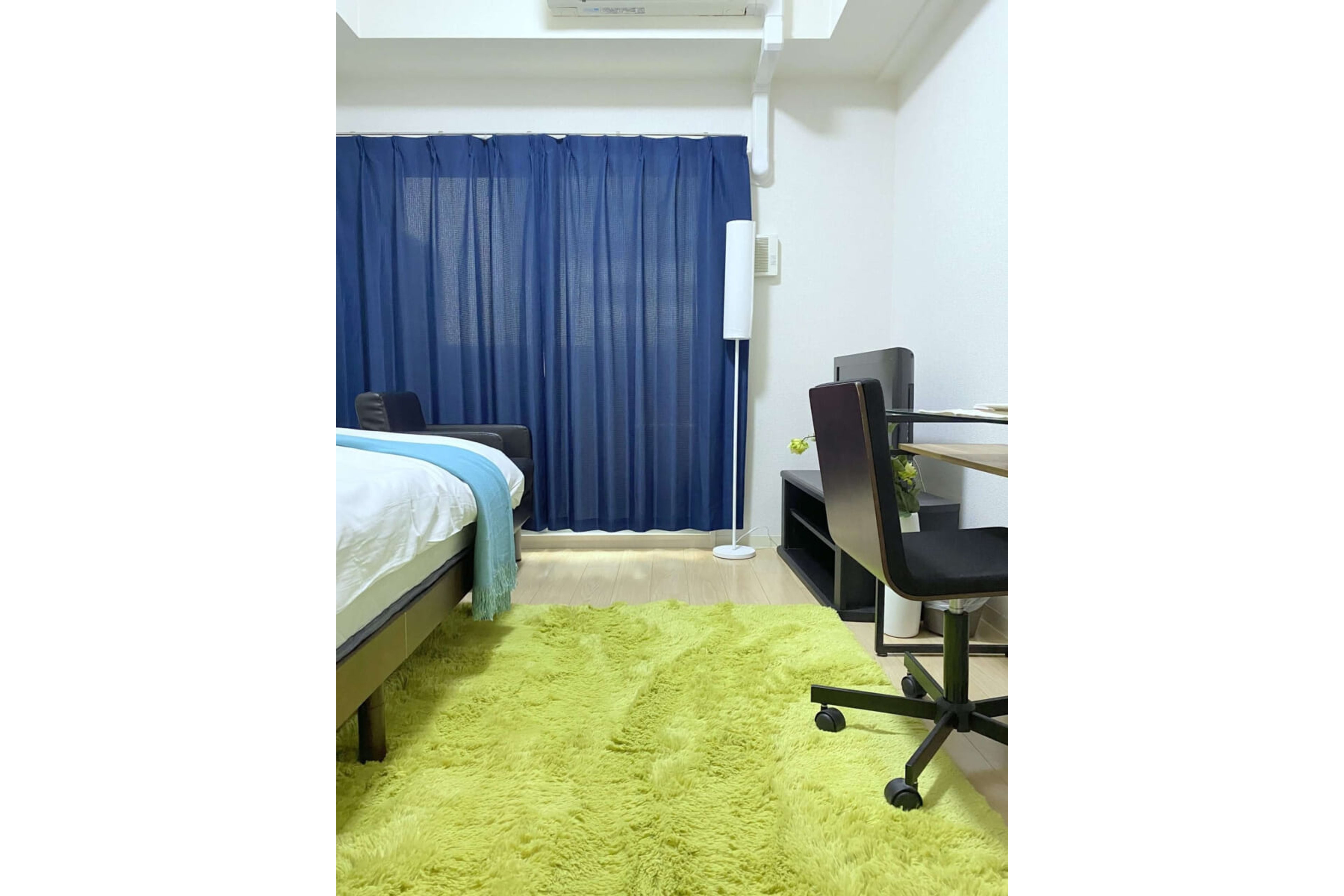 スタンダードタイプのイメージ