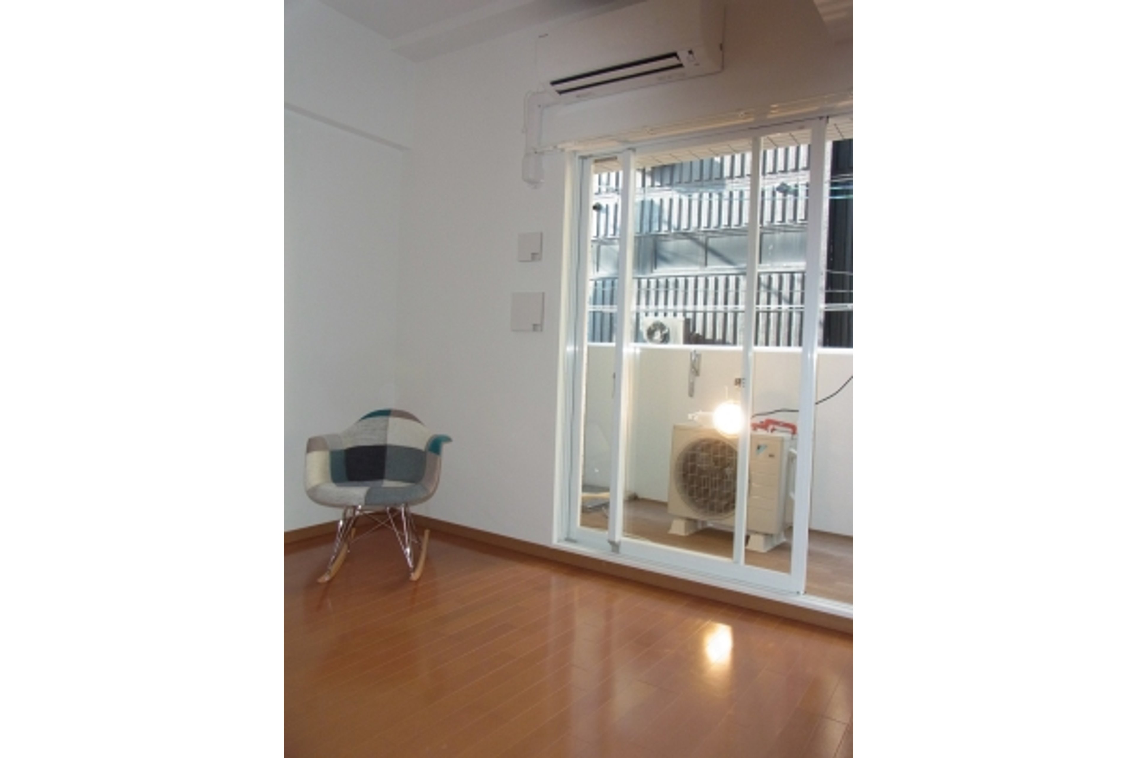 プラチナタイプのイメージ