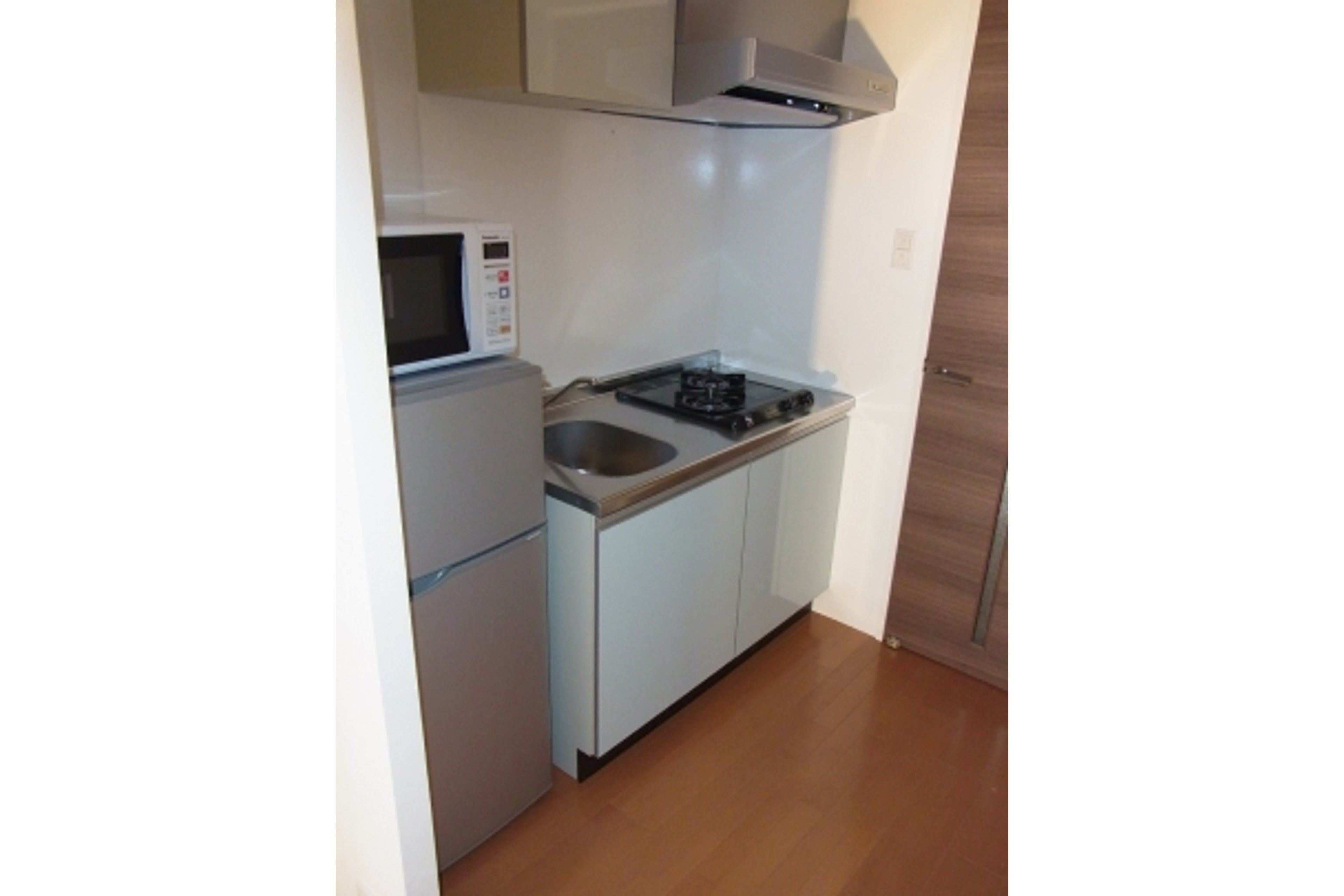 プラチナタイプのイメージ