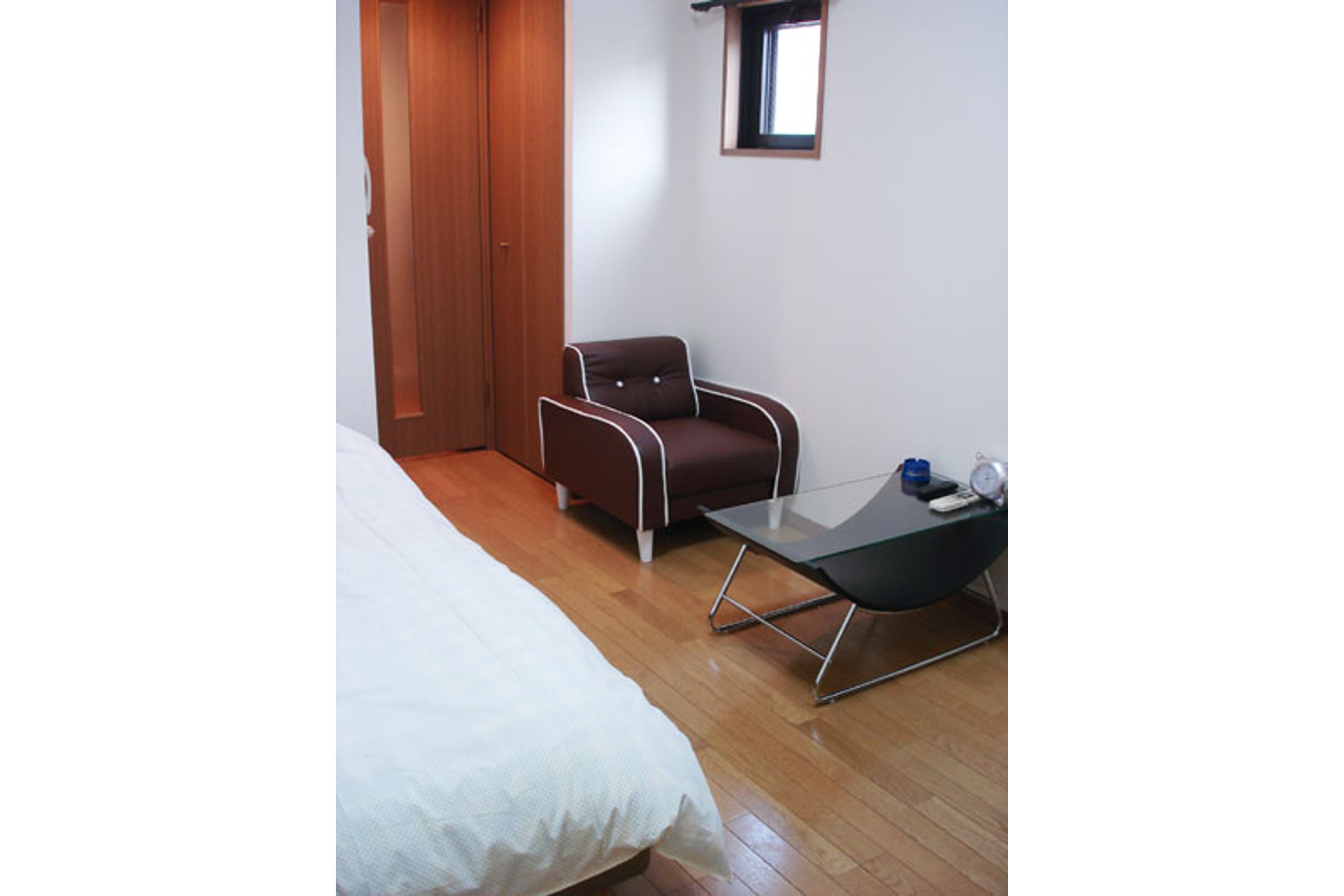 スタンダードタイプのイメージ