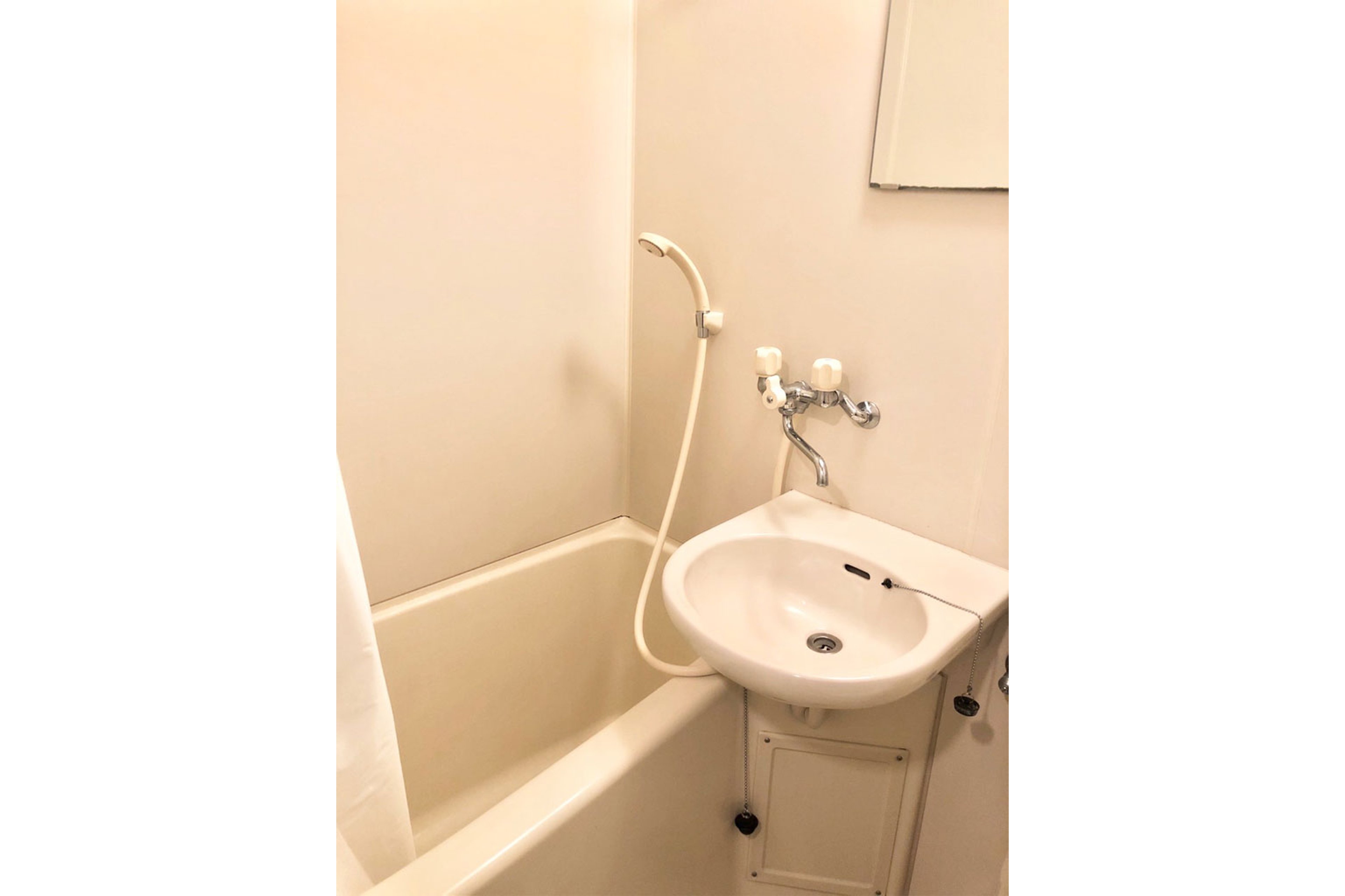 スタンダードタイプのイメージ