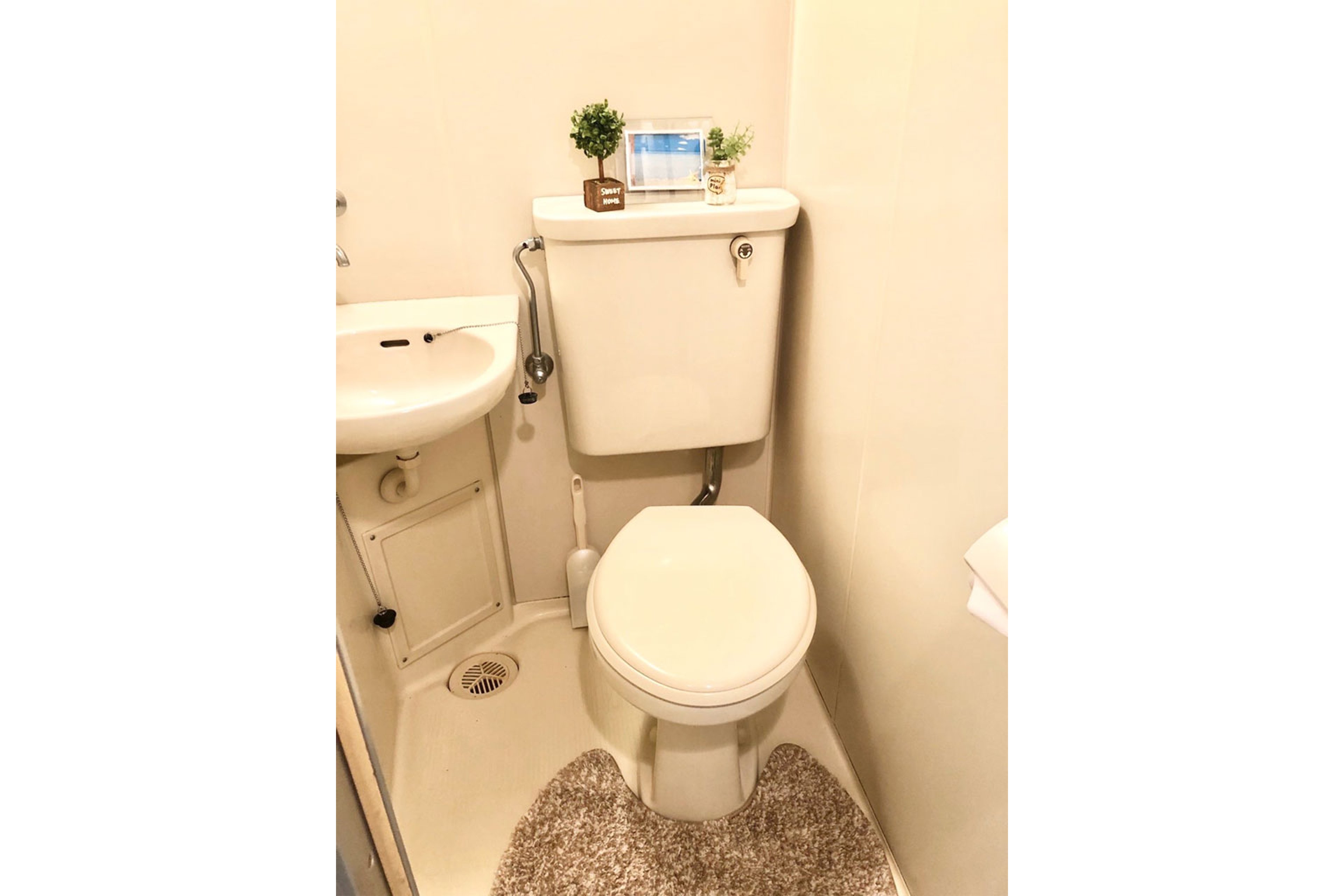 スタンダードタイプのイメージ