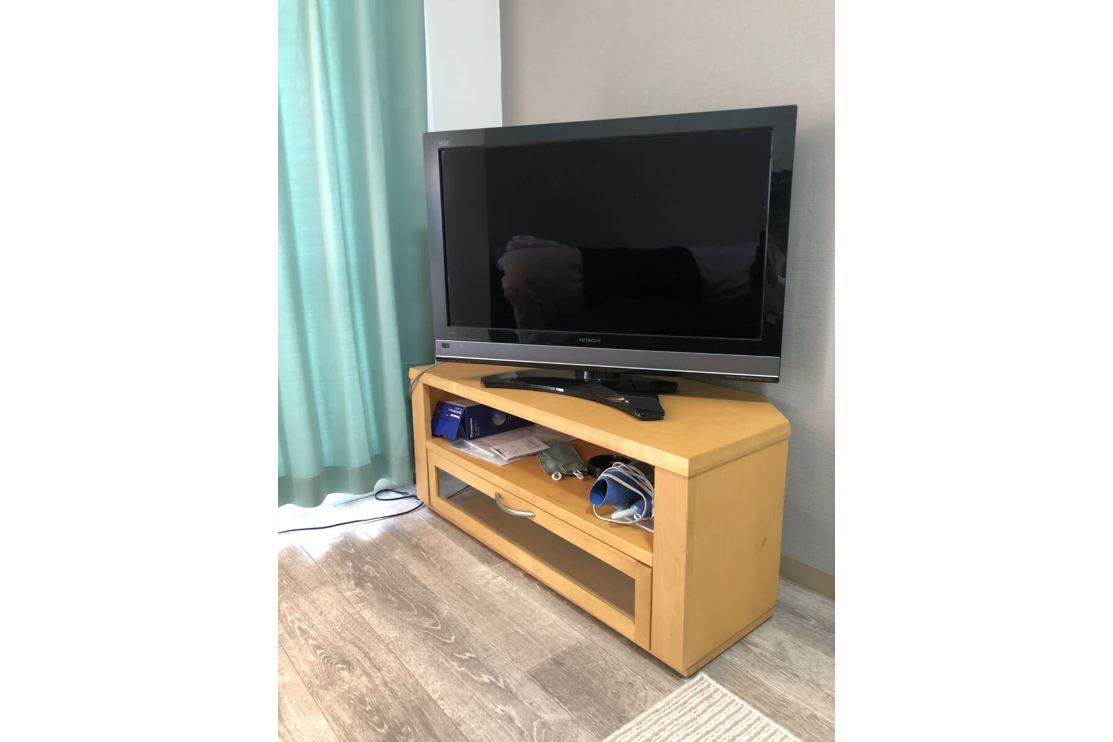 スタンダードタイプのイメージ