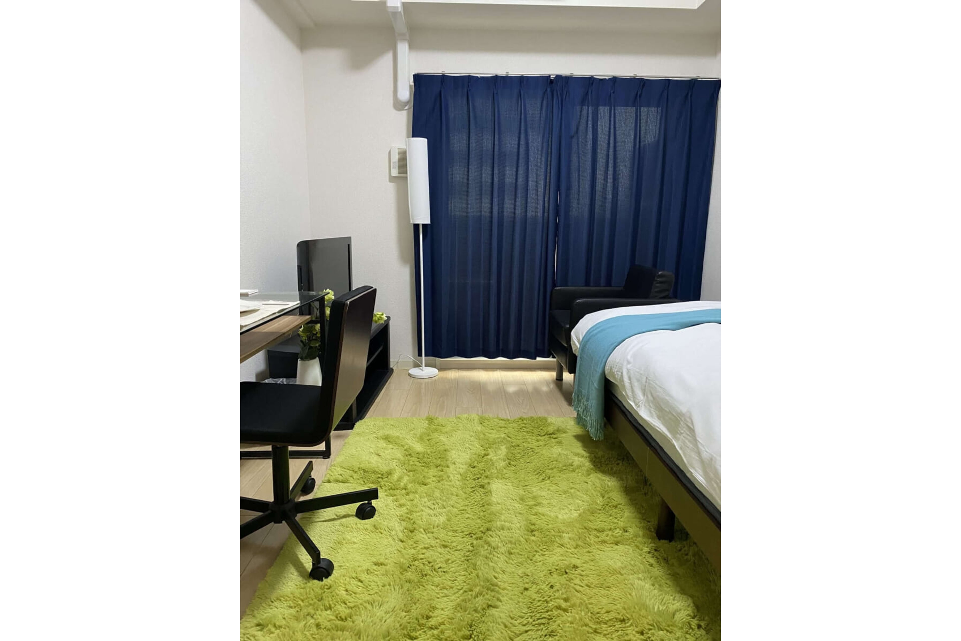 スタンダードタイプのイメージ