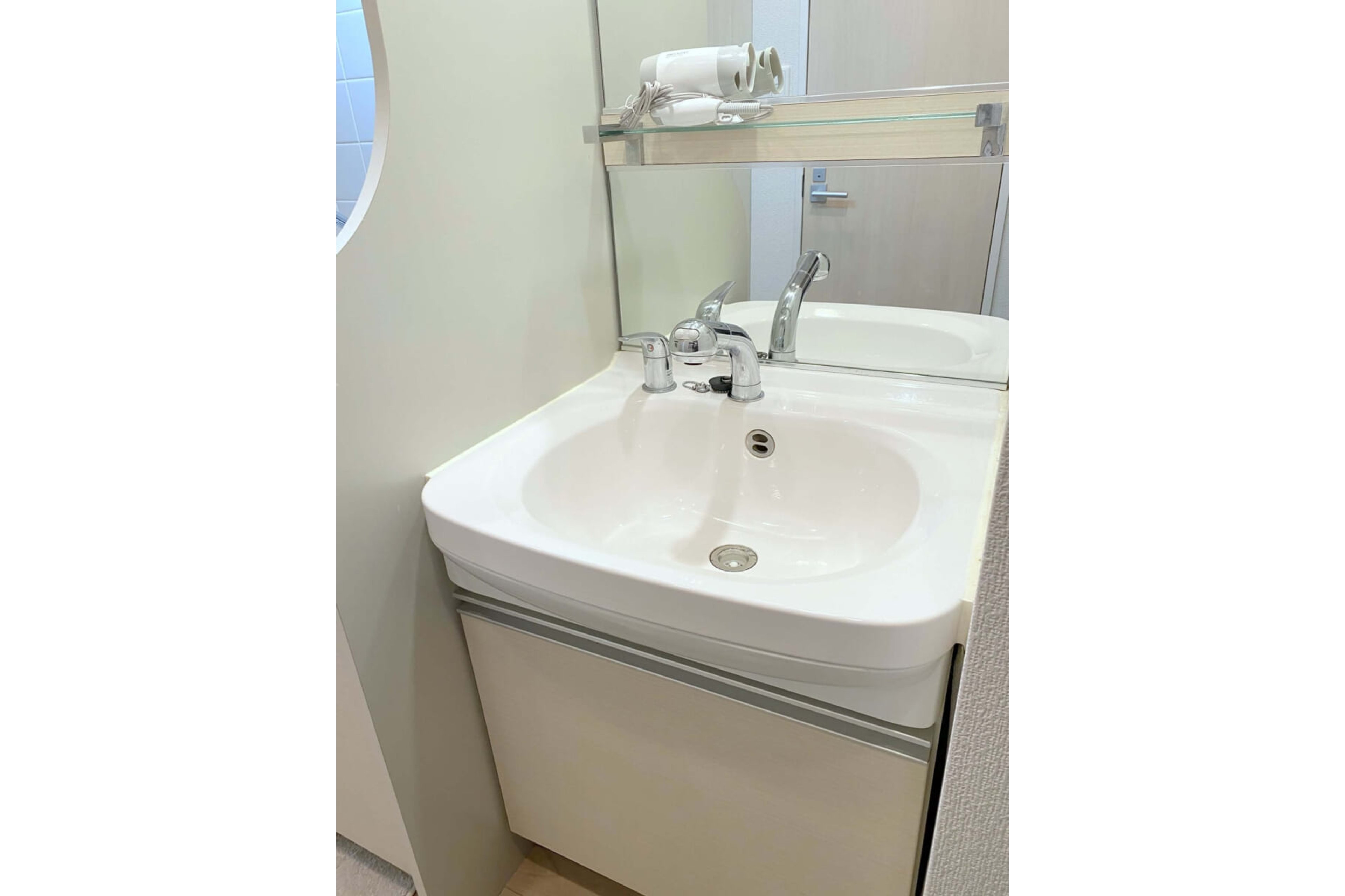 スタンダードタイプのイメージ