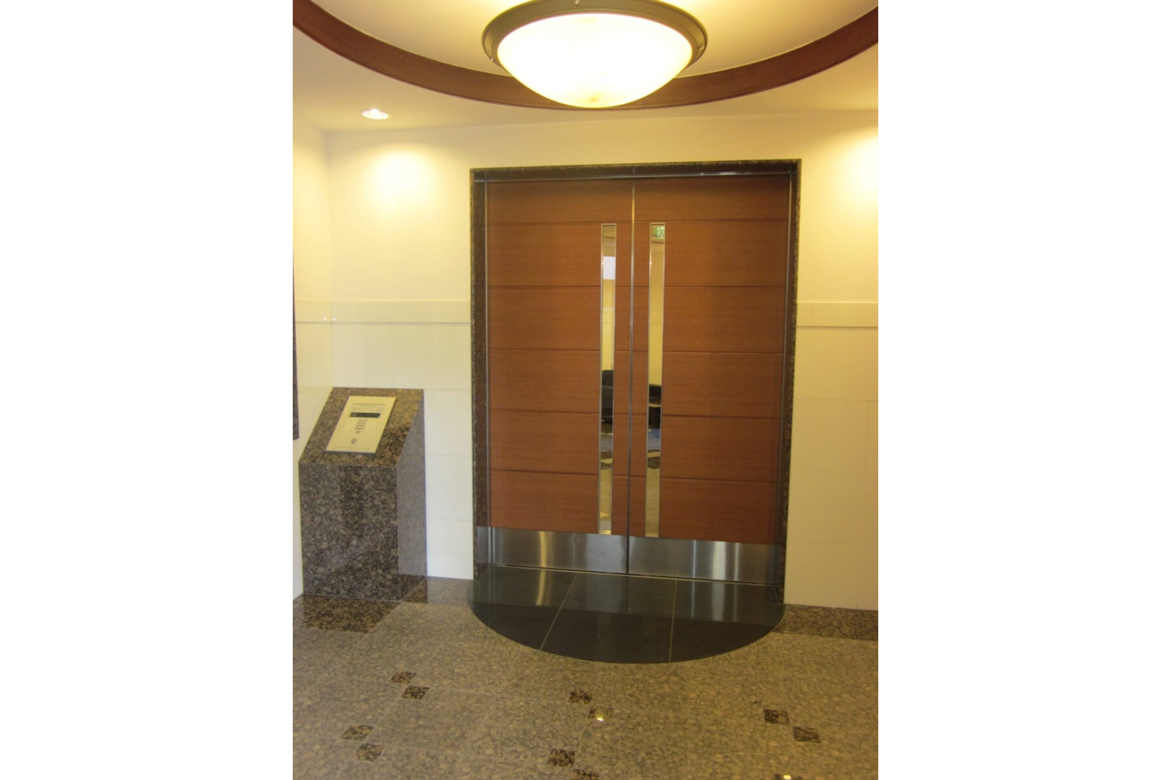 ハイグレードタイプのイメージ