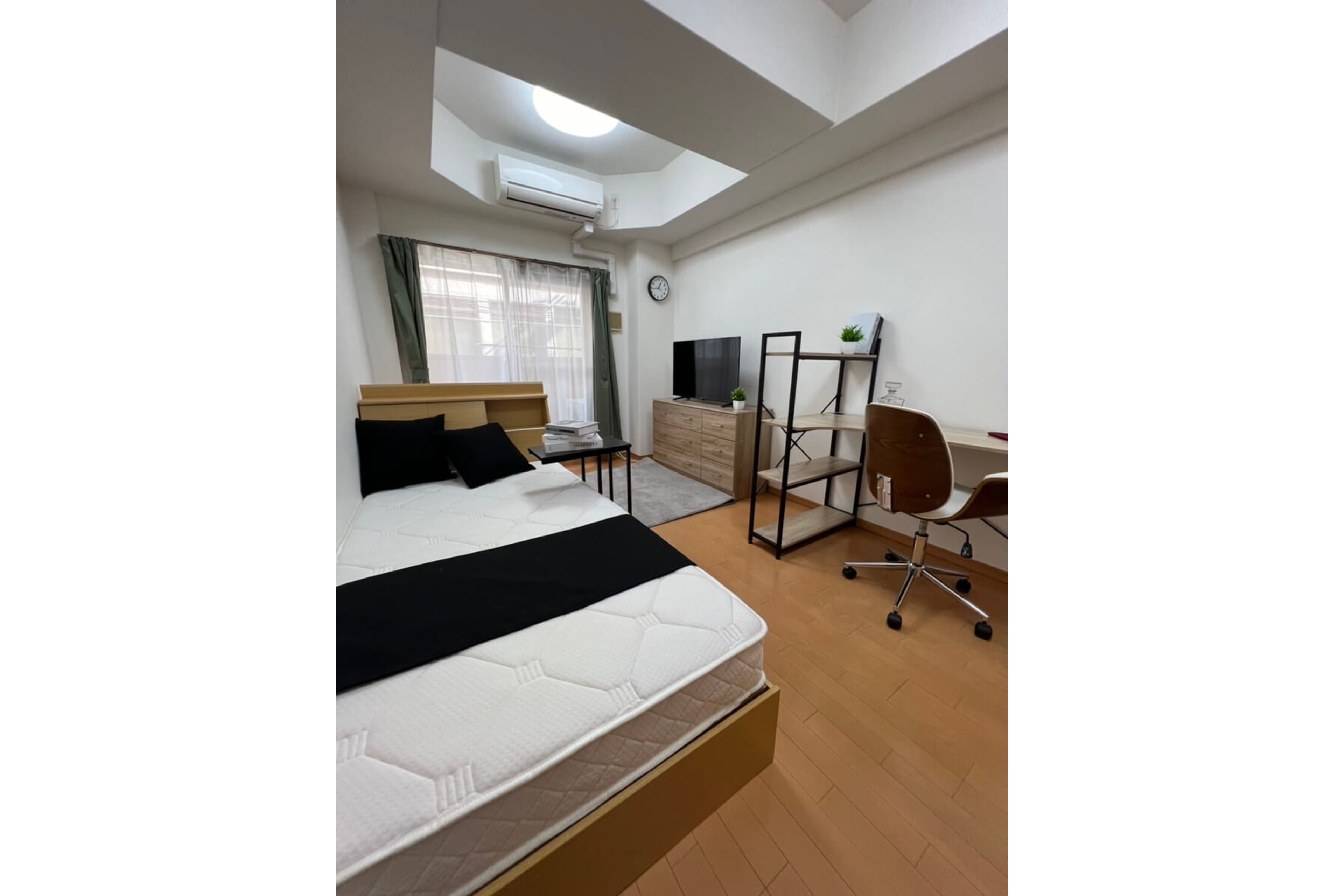 ハイグレードタイプのイメージ