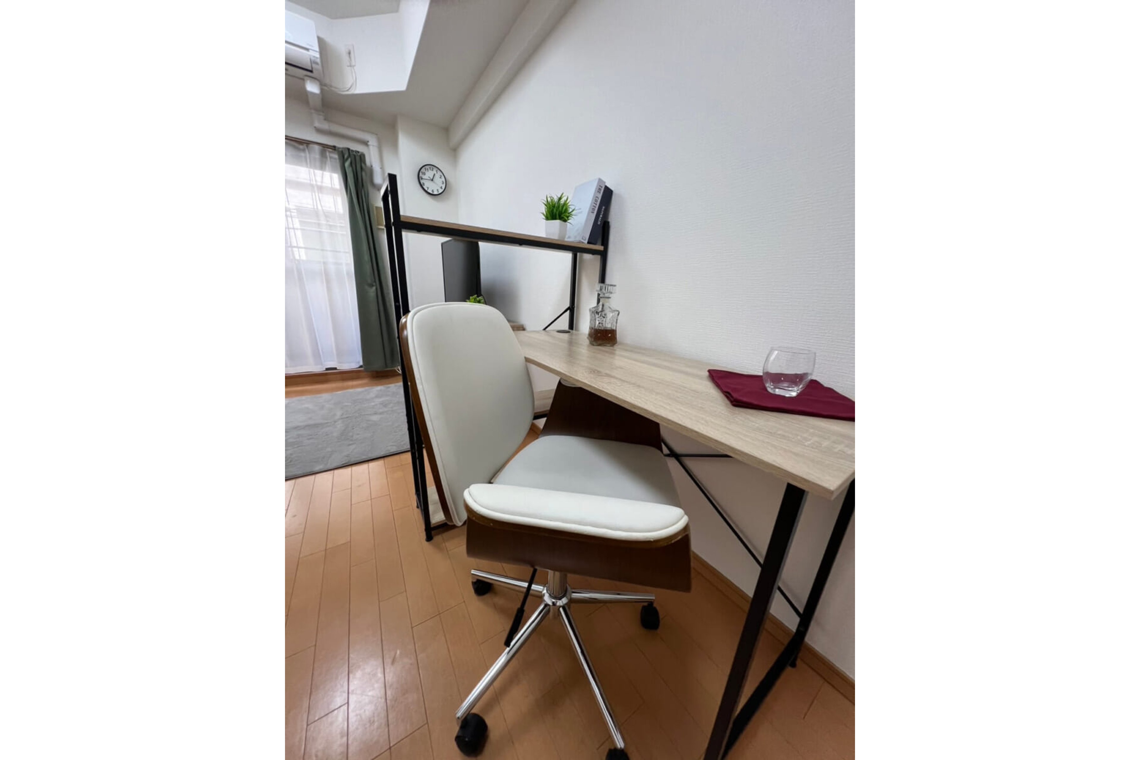 ハイグレードタイプのイメージ