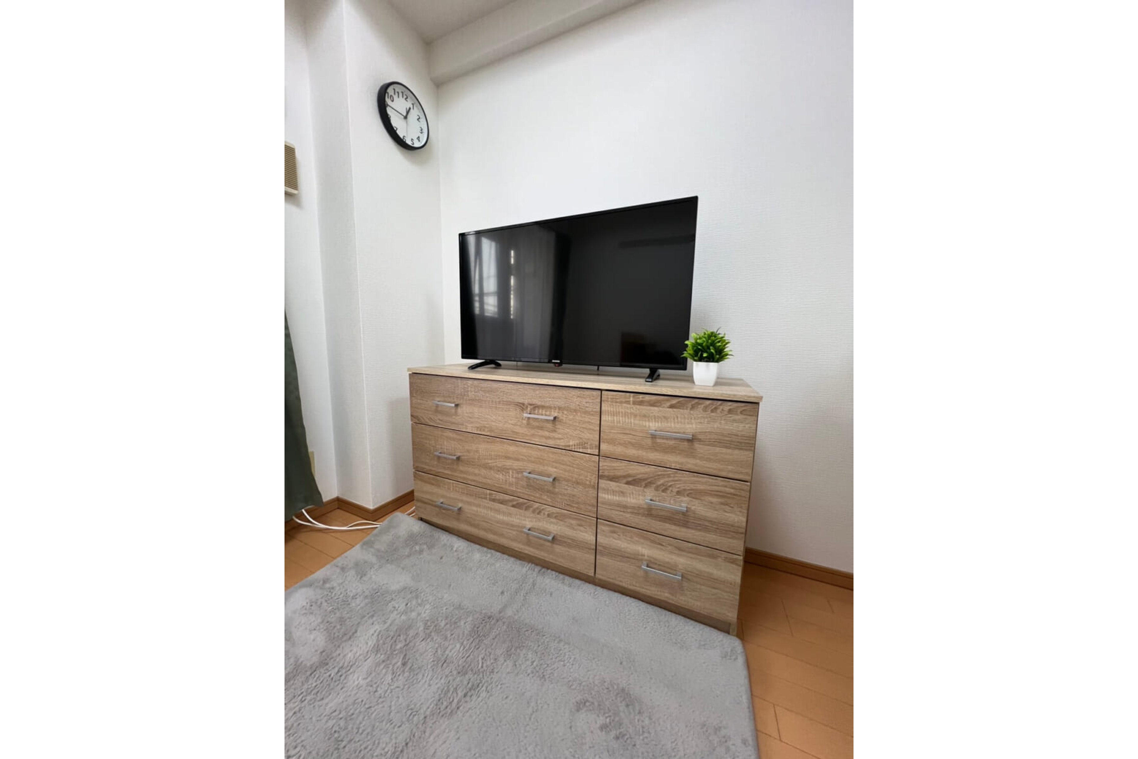 ハイグレードタイプのイメージ