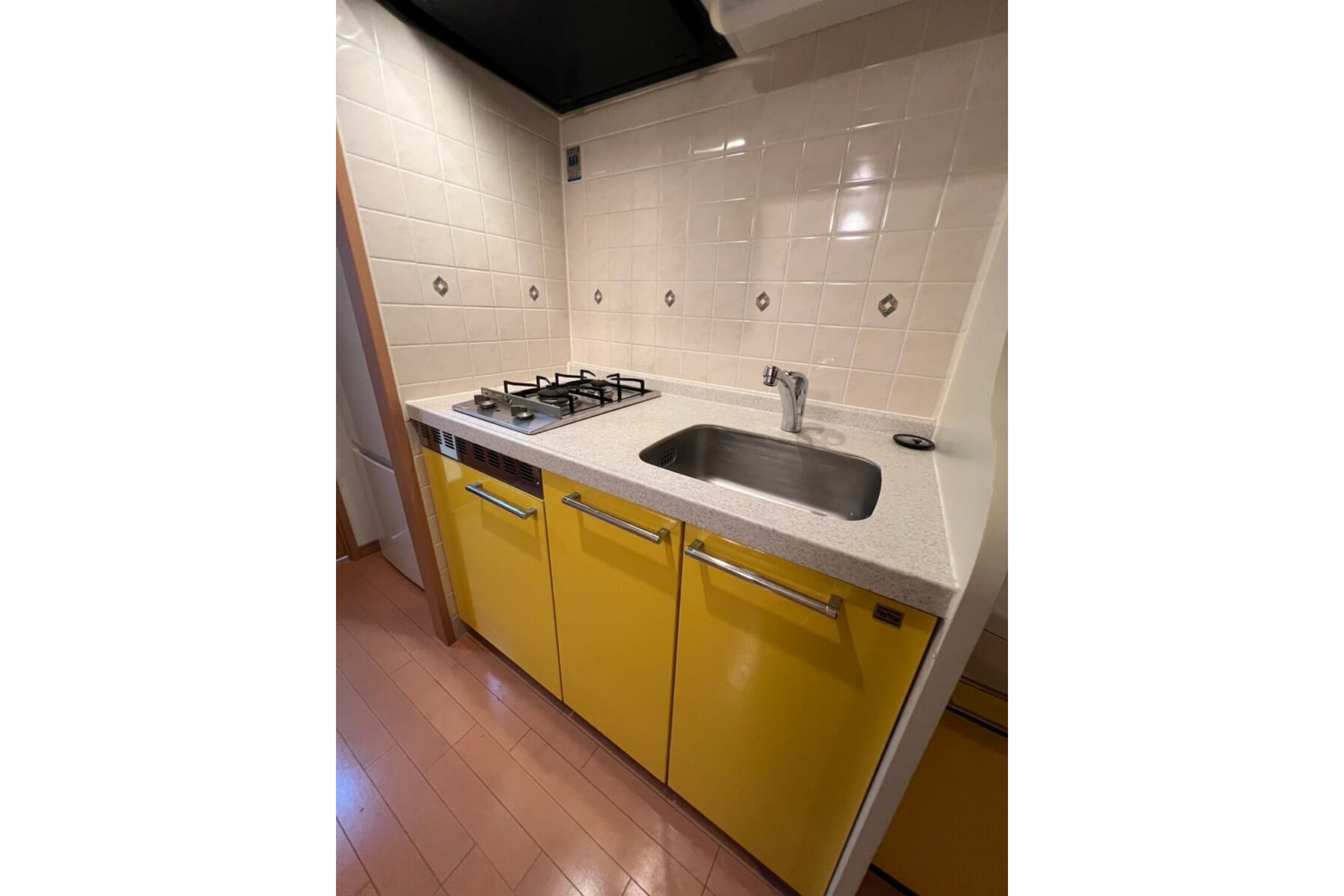 ハイグレードタイプのイメージ