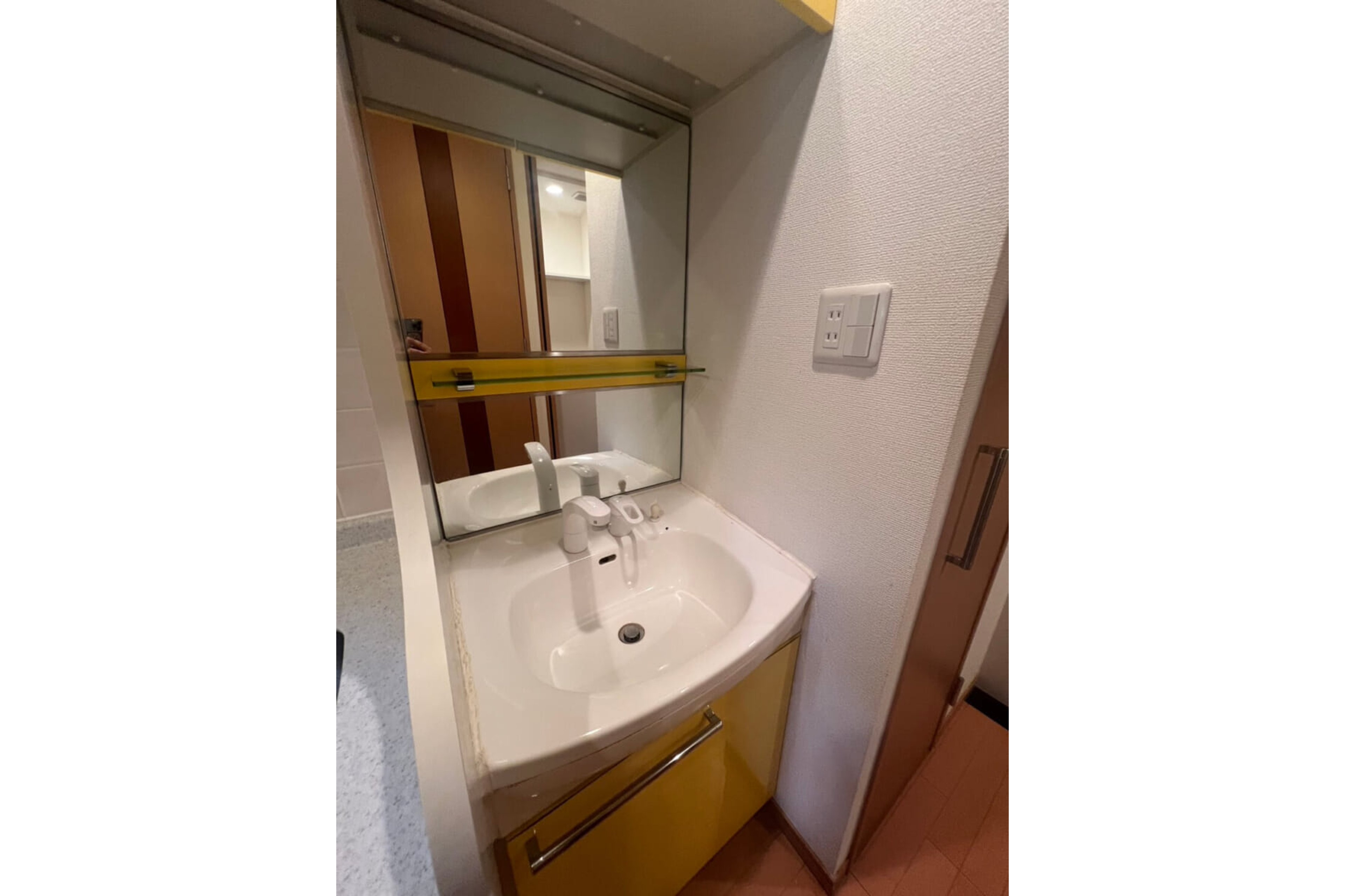 ハイグレードタイプのイメージ