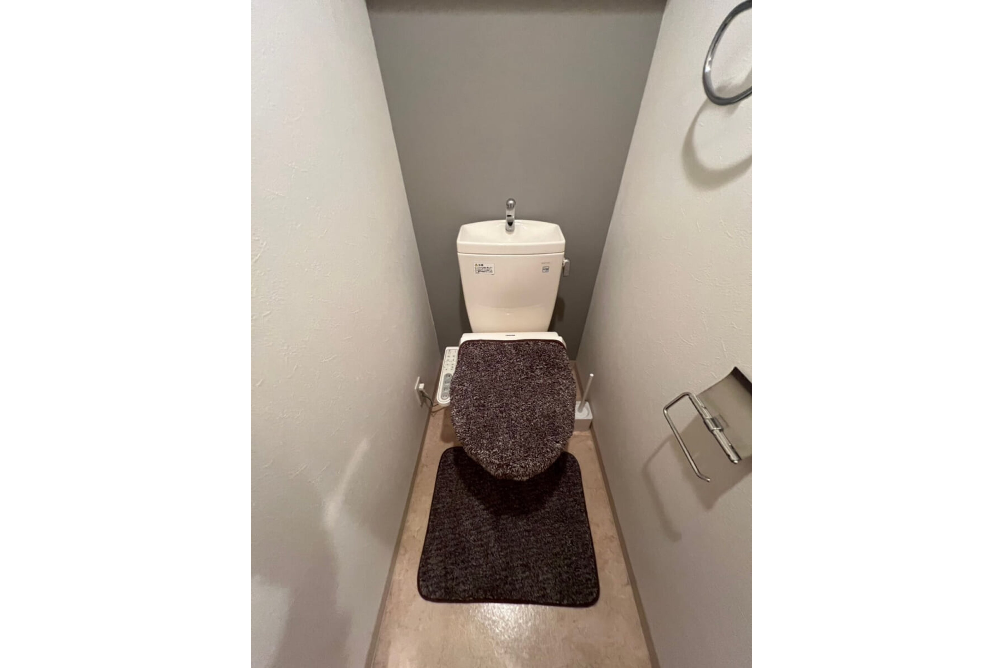 ハイグレードタイプのイメージ