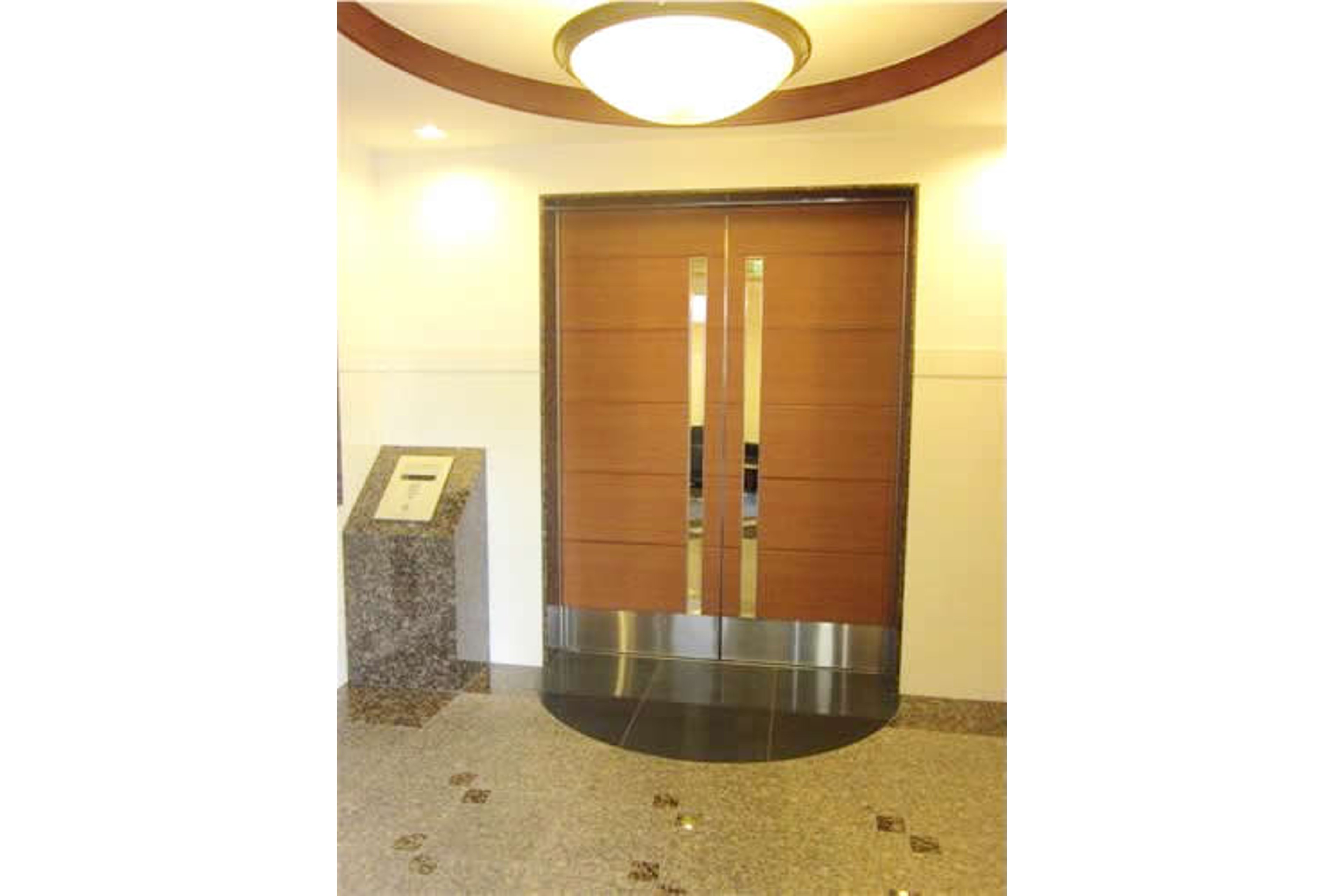 ファミリータイプのイメージ