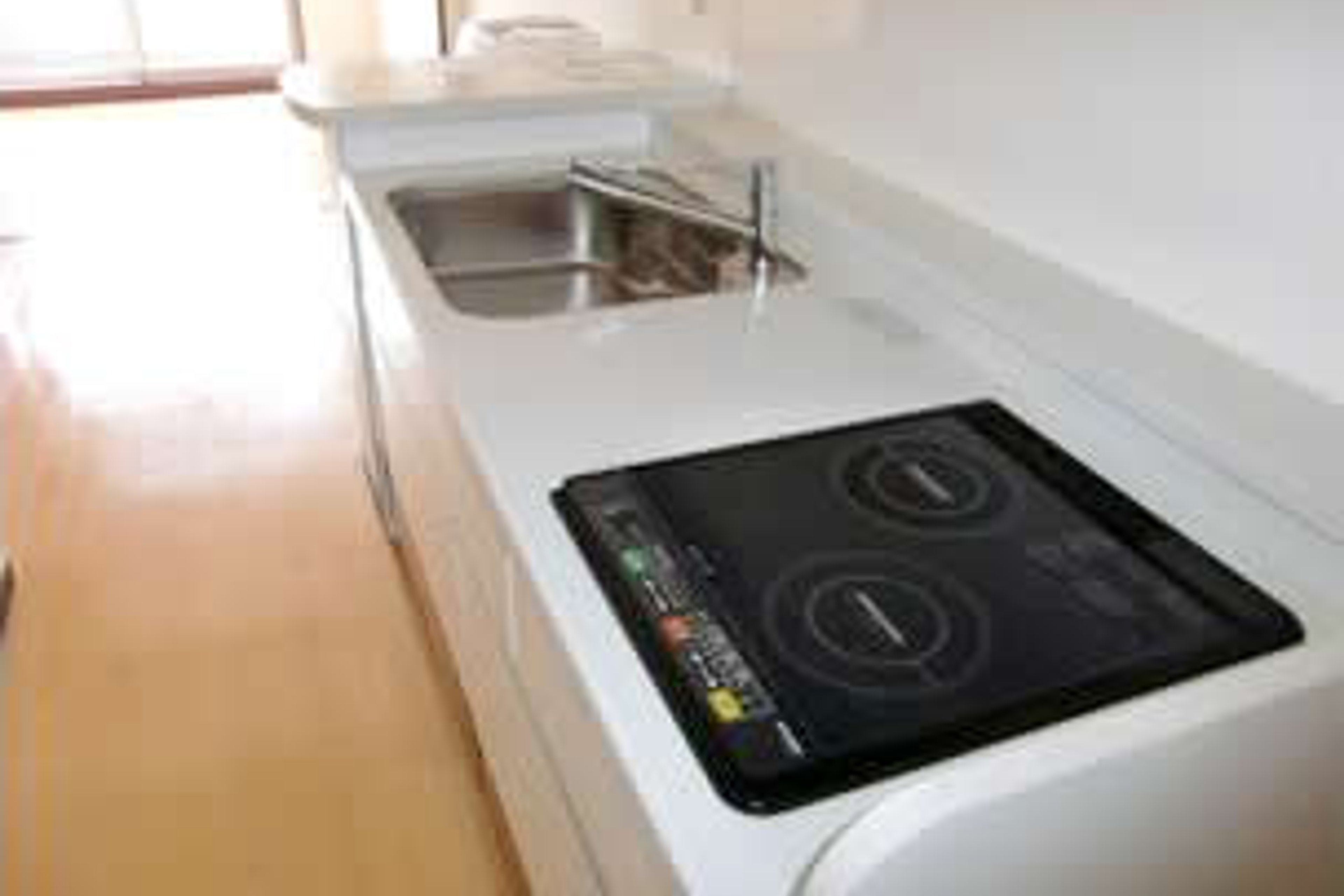 ファミリータイプのイメージ