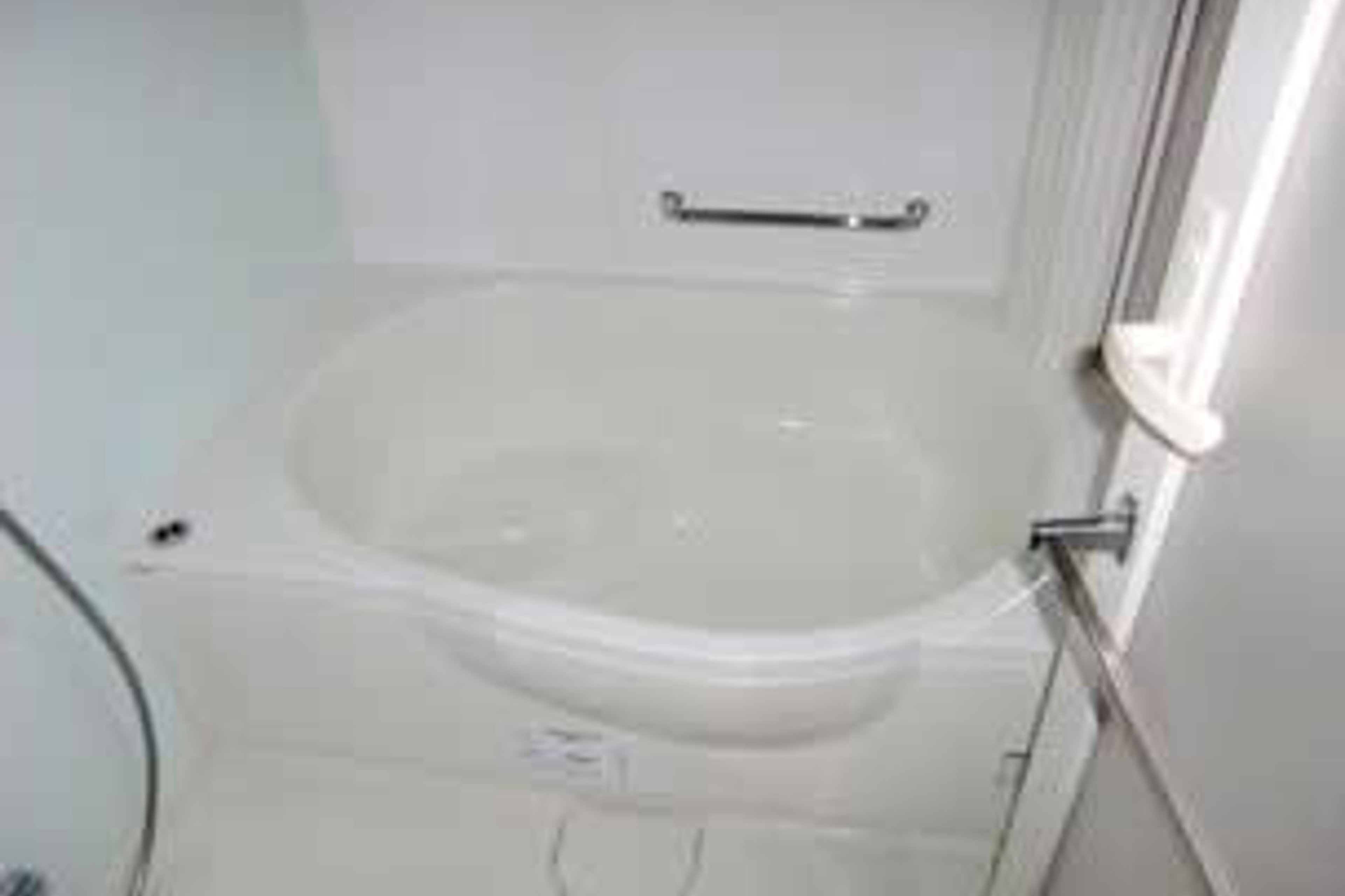 ファミリータイプのイメージ