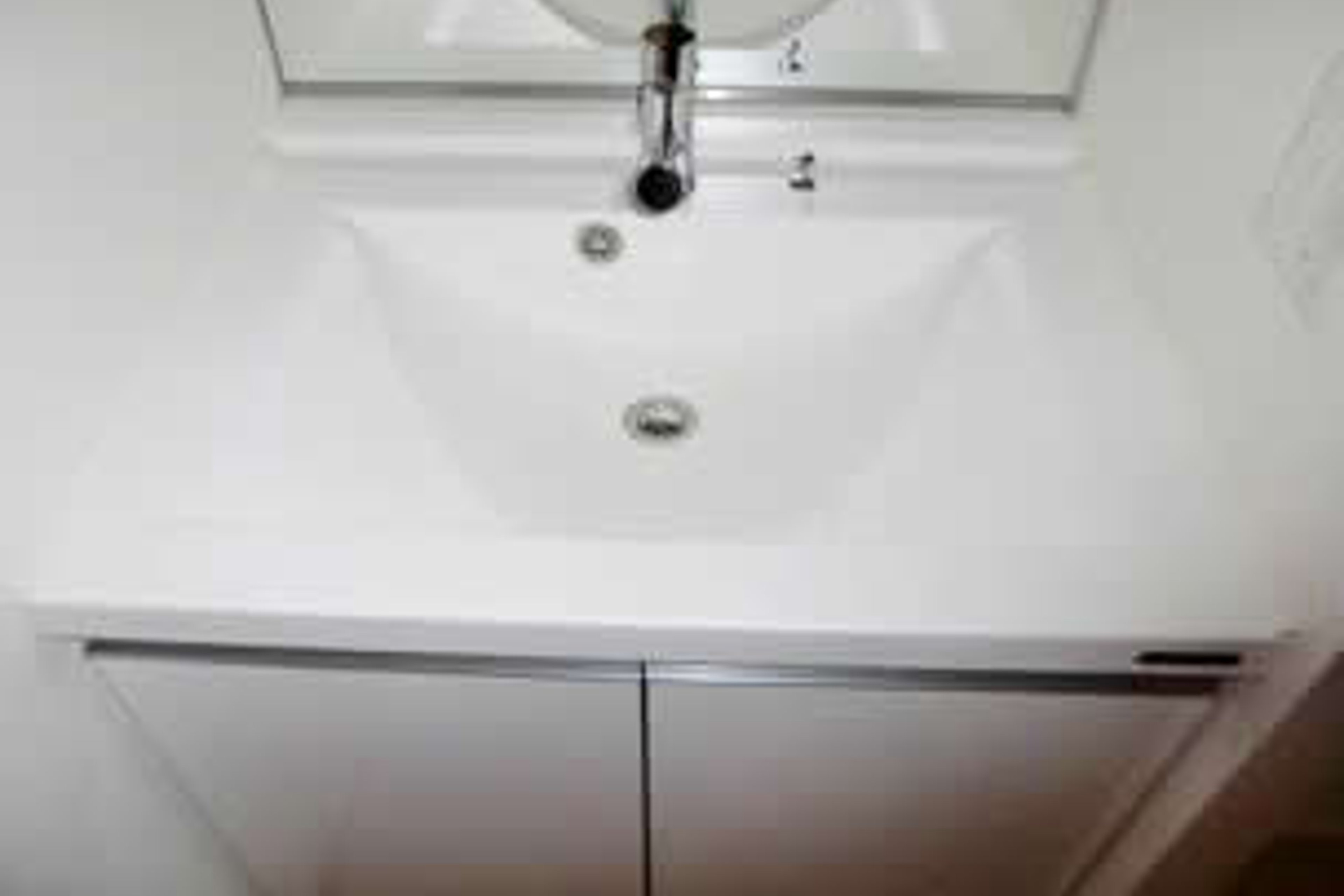 ファミリータイプのイメージ