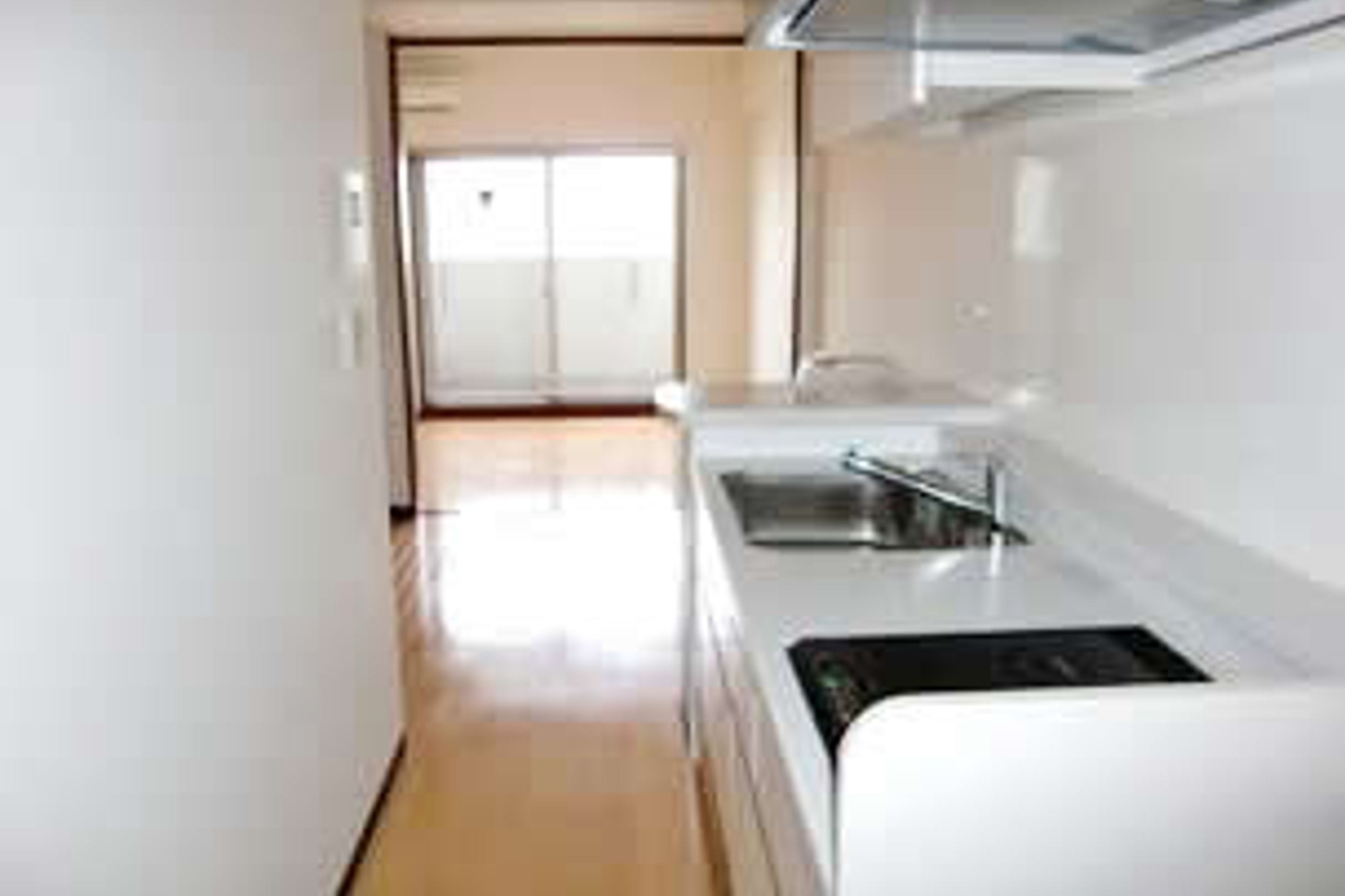 ファミリータイプのイメージ