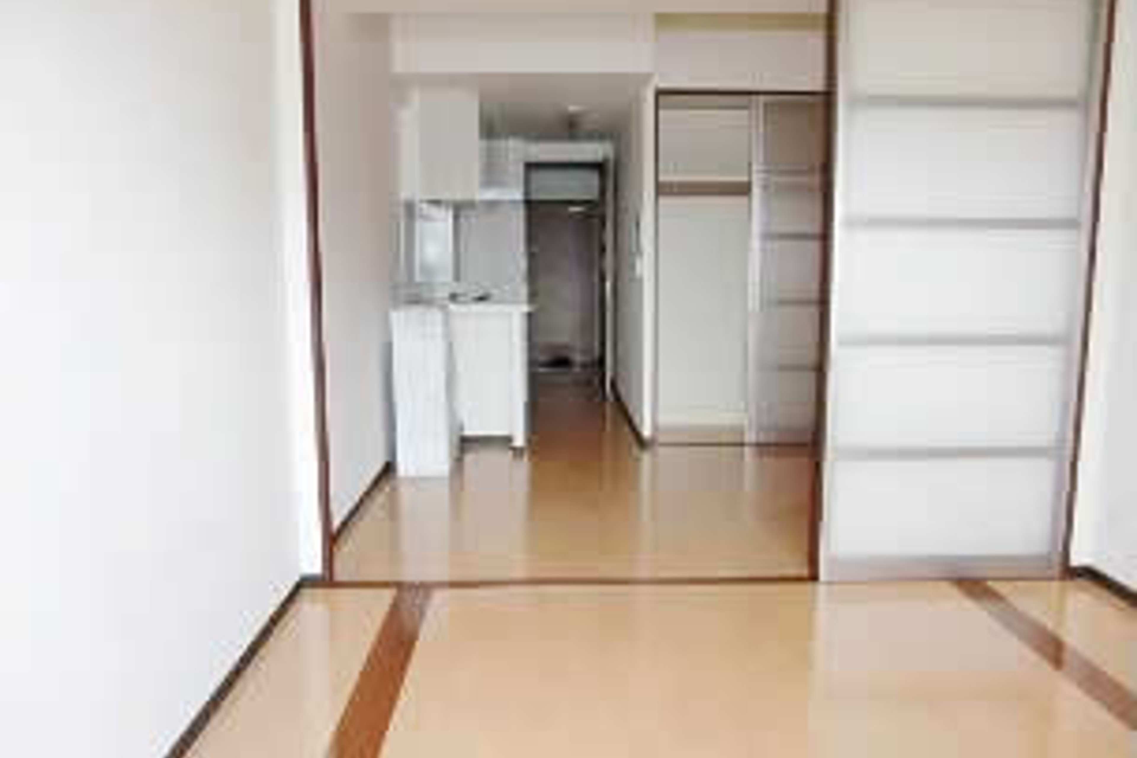 ファミリータイプのイメージ