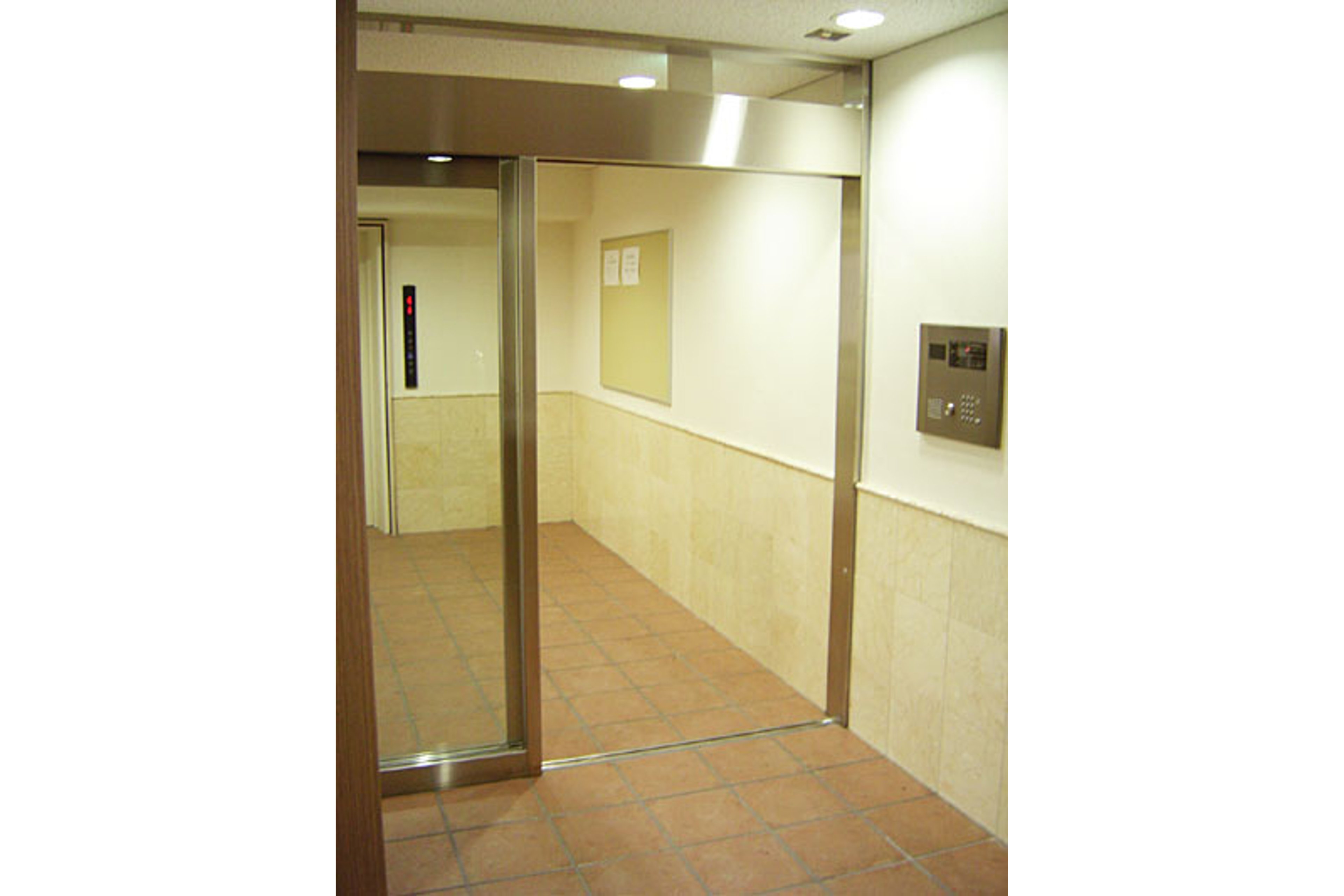 スタンダードタイプのイメージ