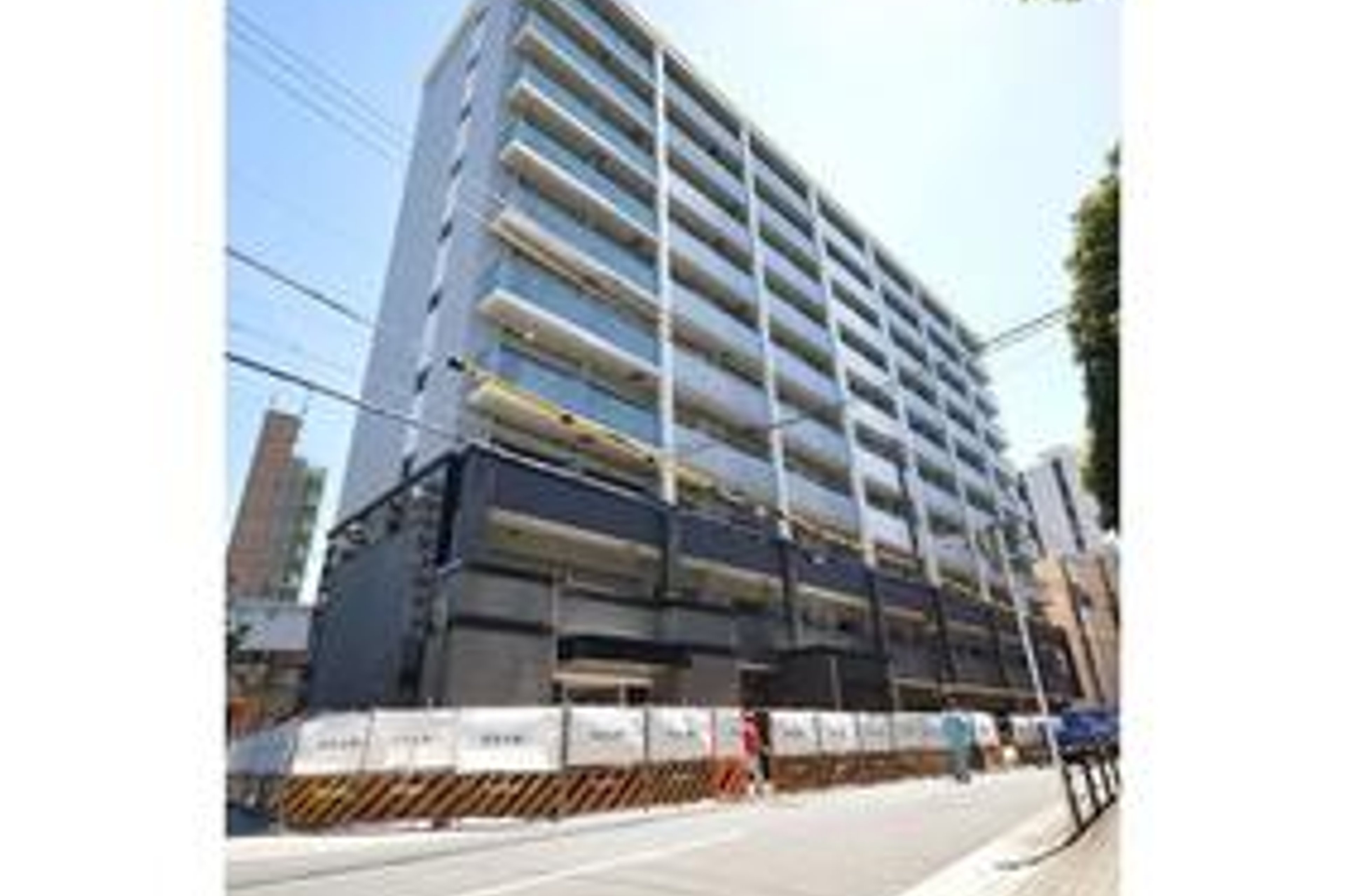 ハイグレードタイプのイメージ