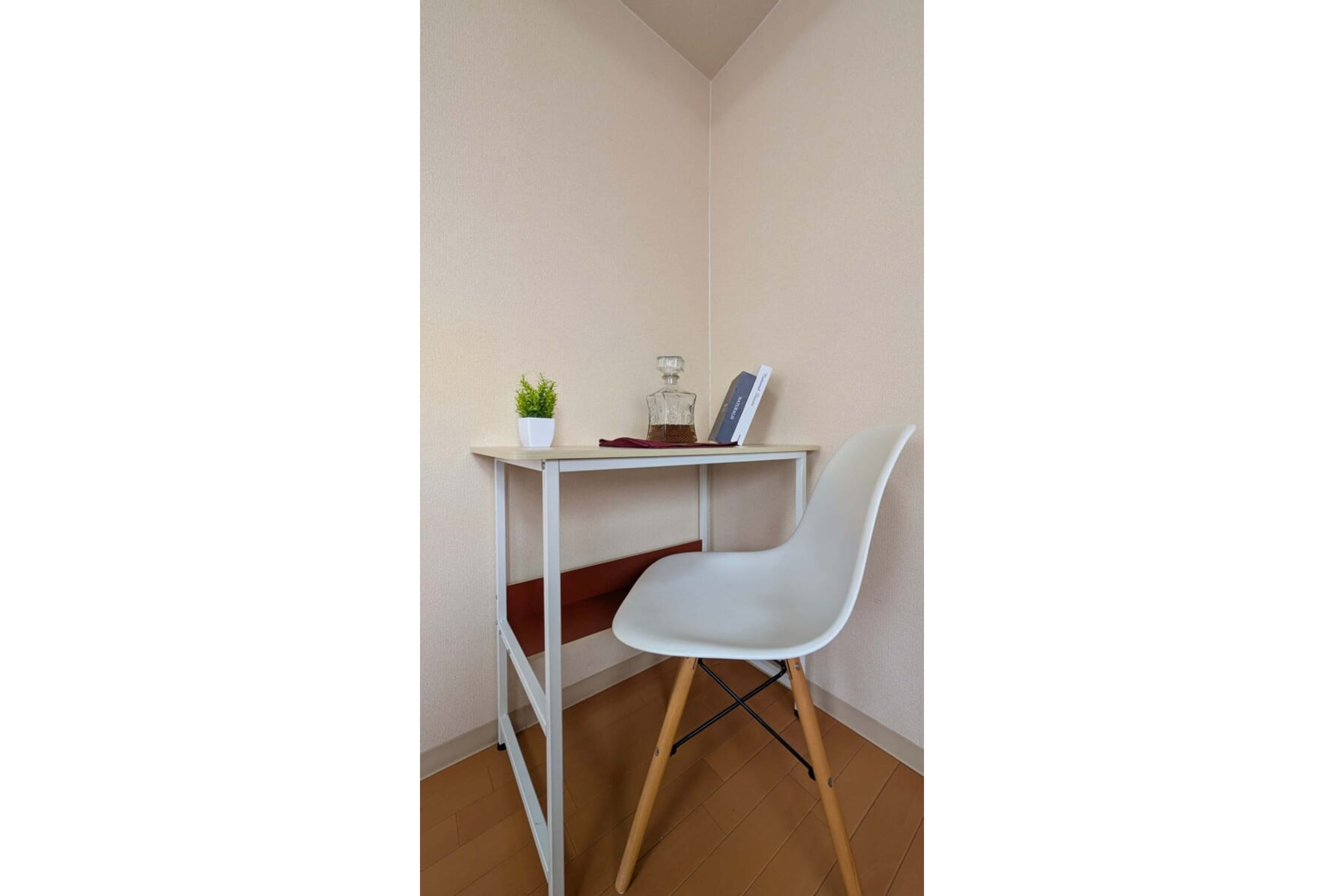 スタンダードタイプのイメージ