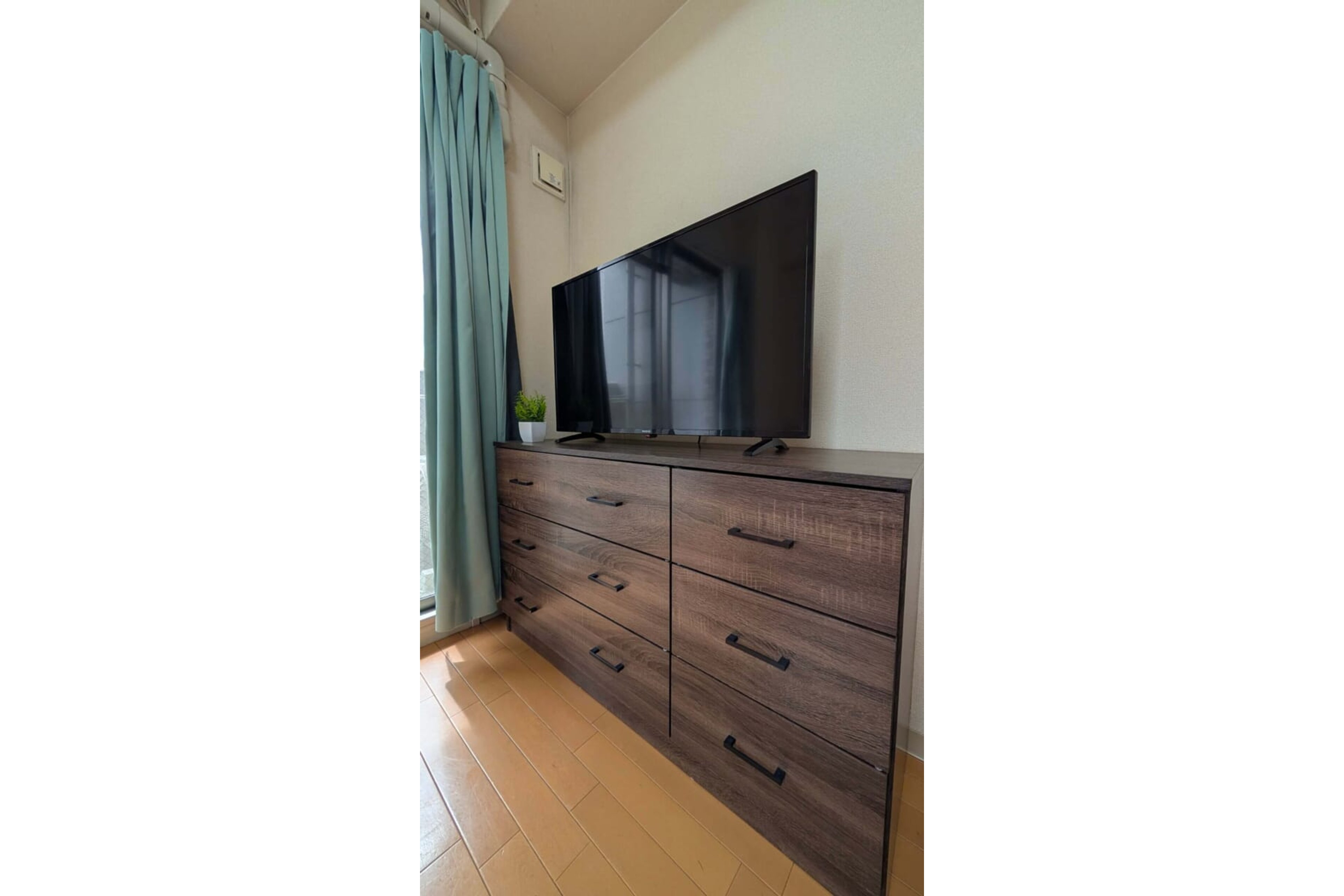 スタンダードタイプのイメージ