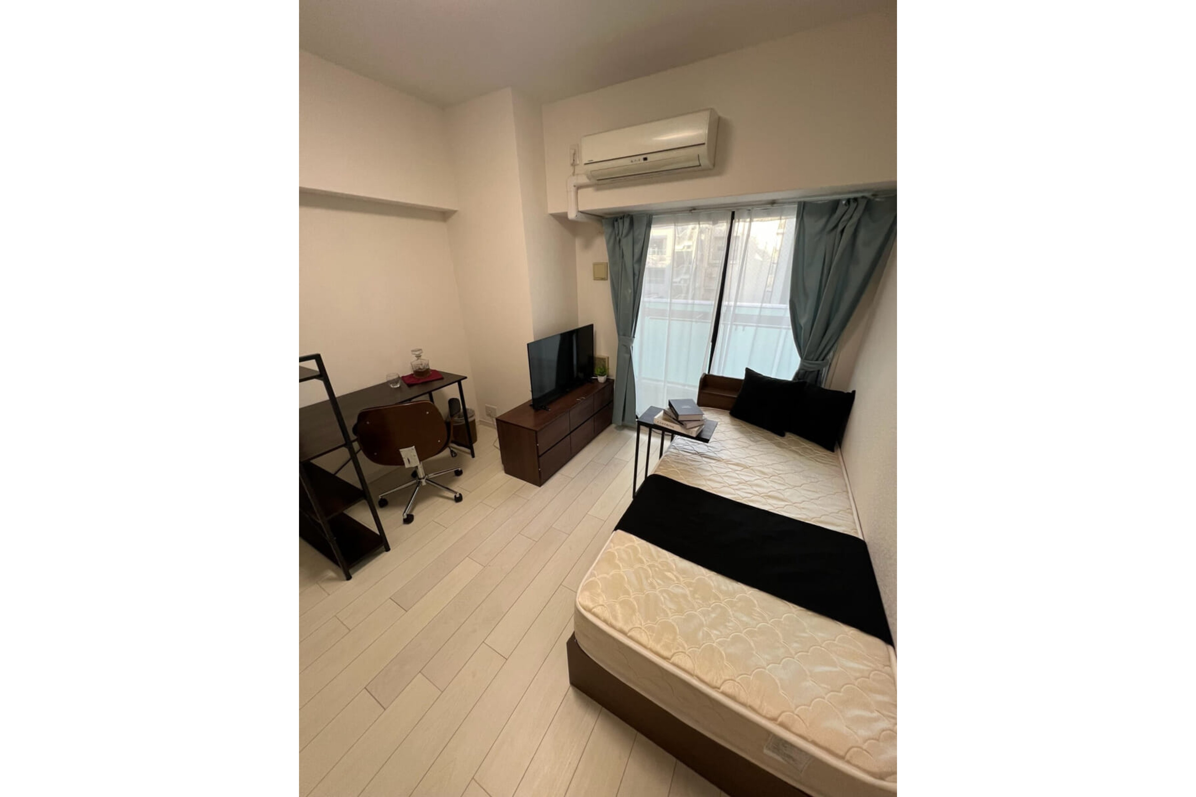 ハイグレードタイプのイメージ