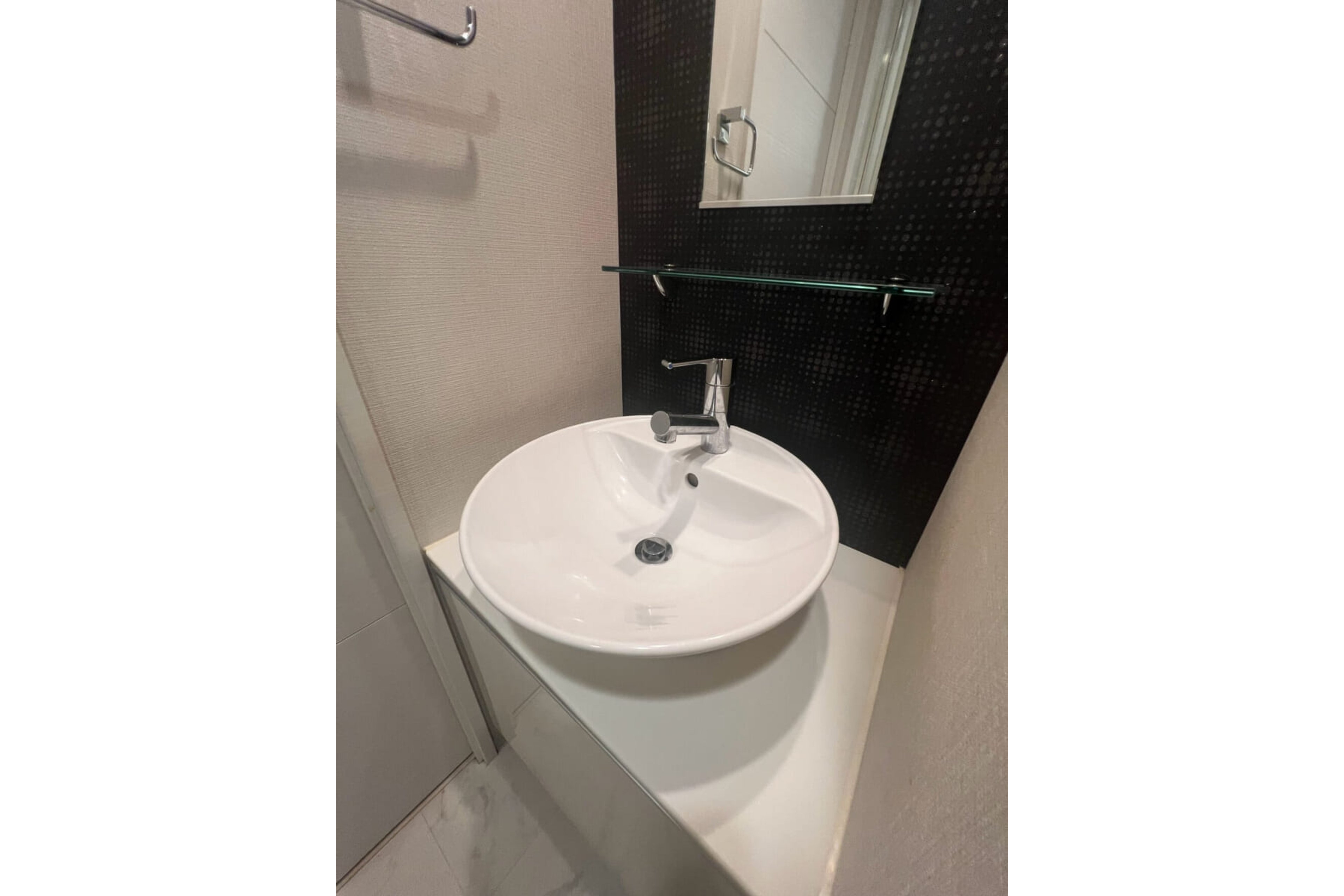 ハイグレードタイプのイメージ