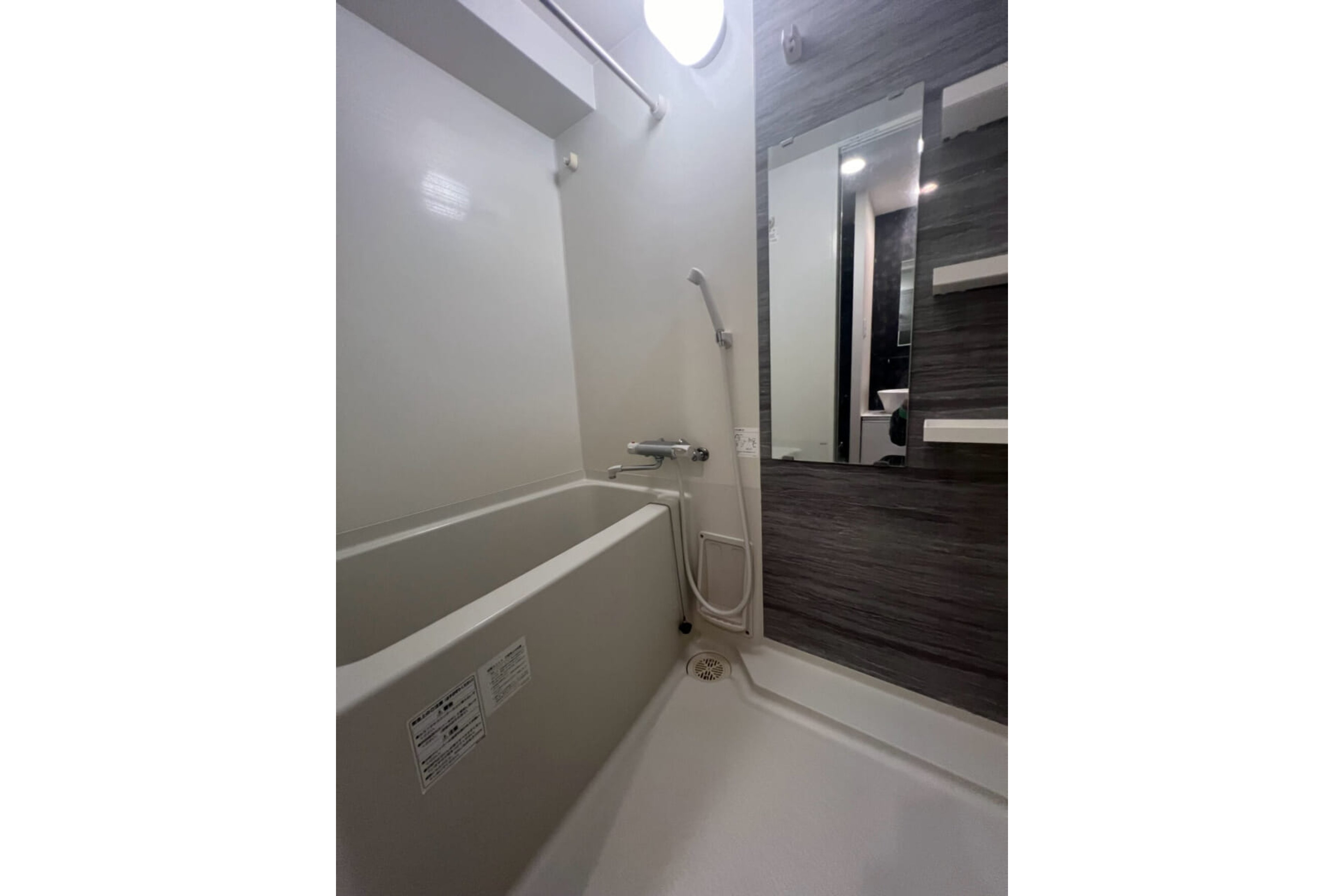 ハイグレードタイプのイメージ