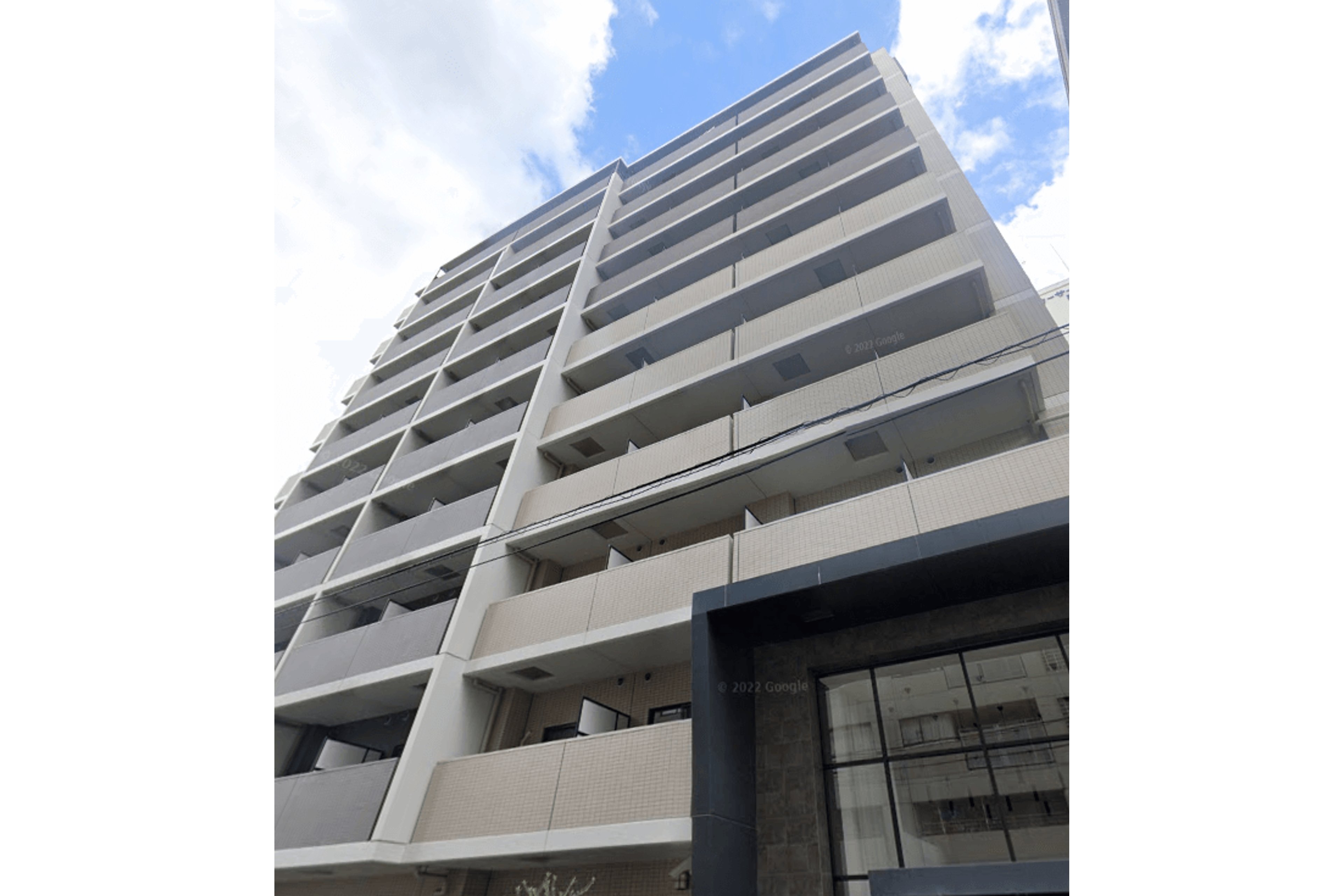 ハイグレードタイプのイメージ