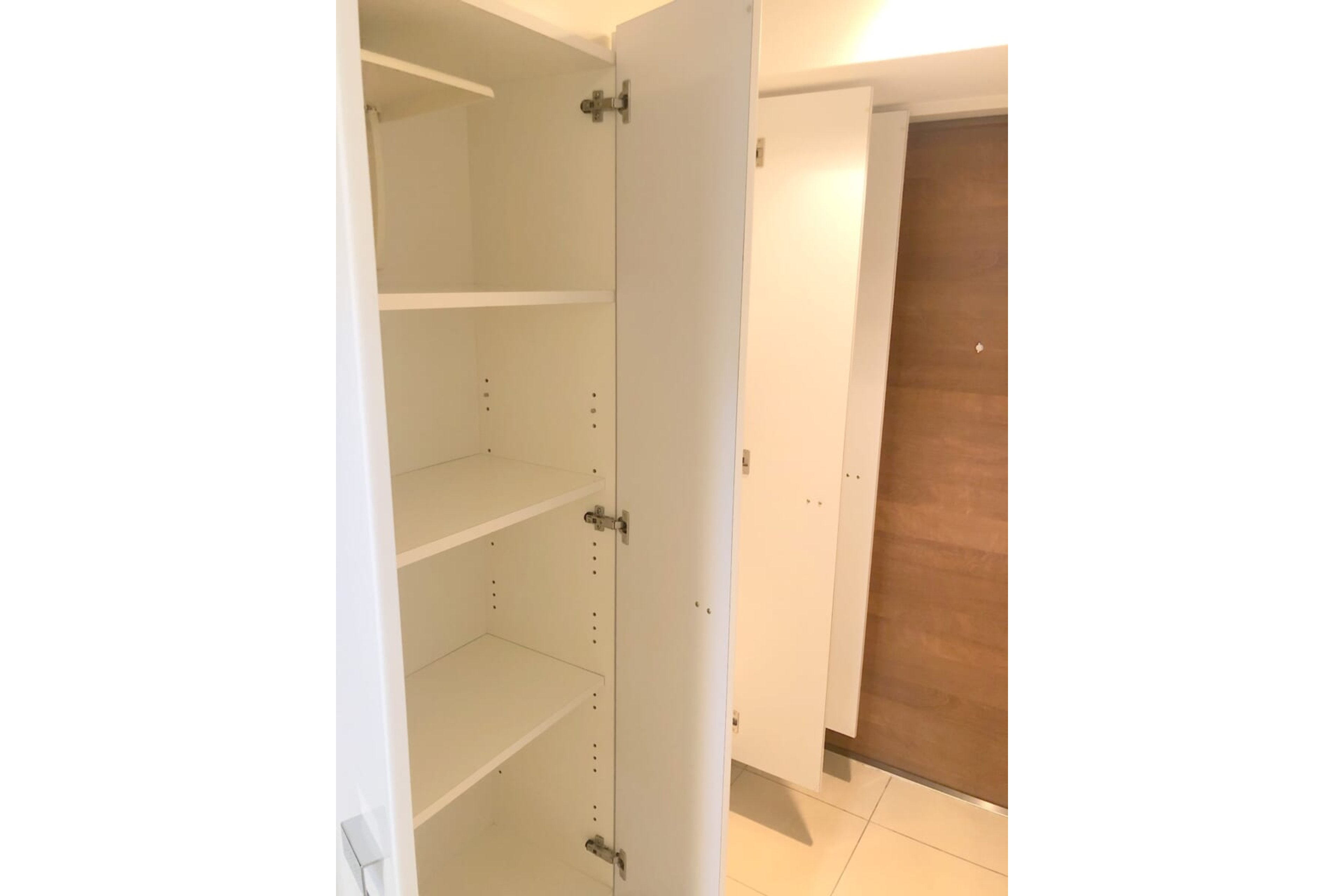 ハイグレードタイプのイメージ