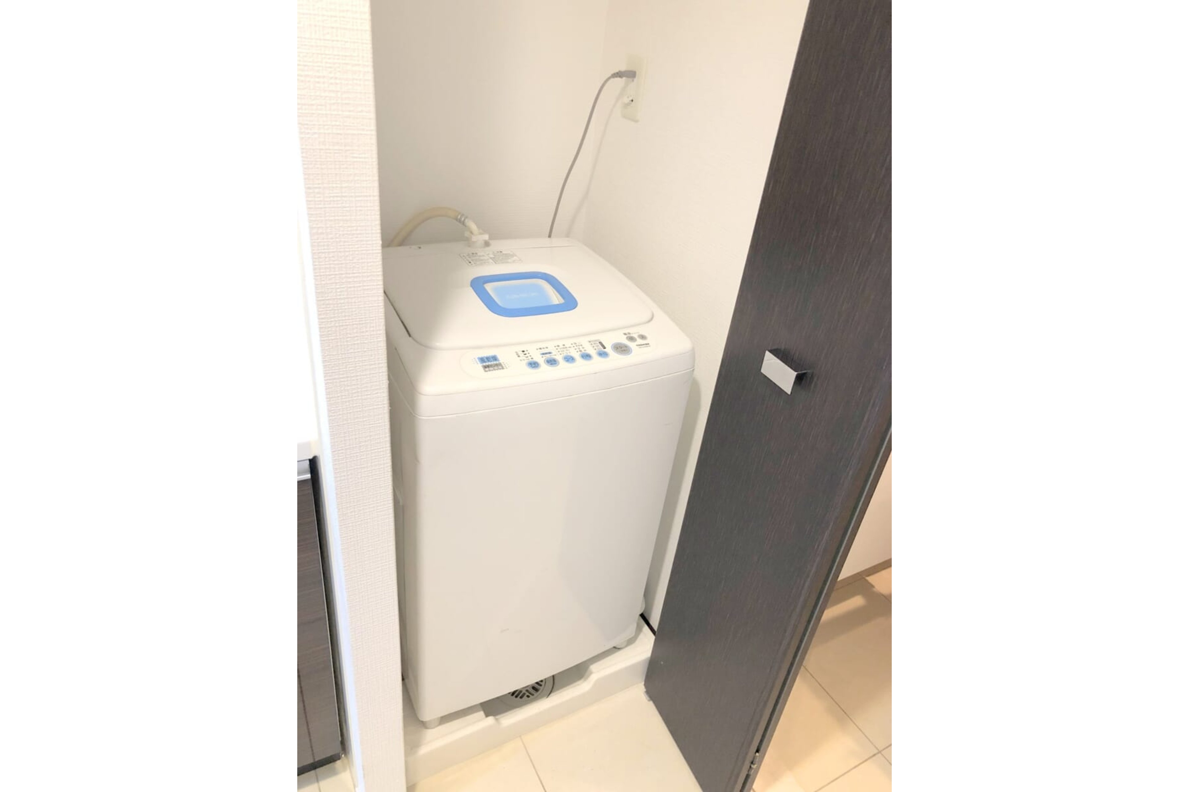 ハイグレードタイプのイメージ