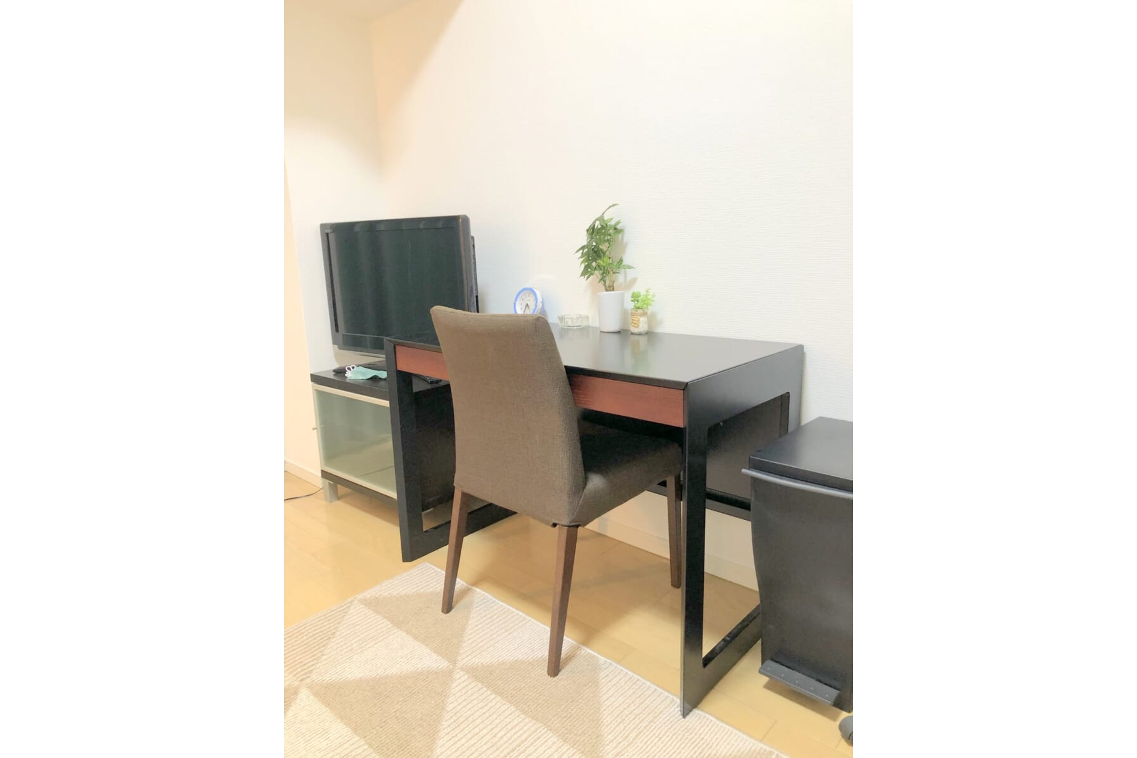 ハイグレードタイプのイメージ