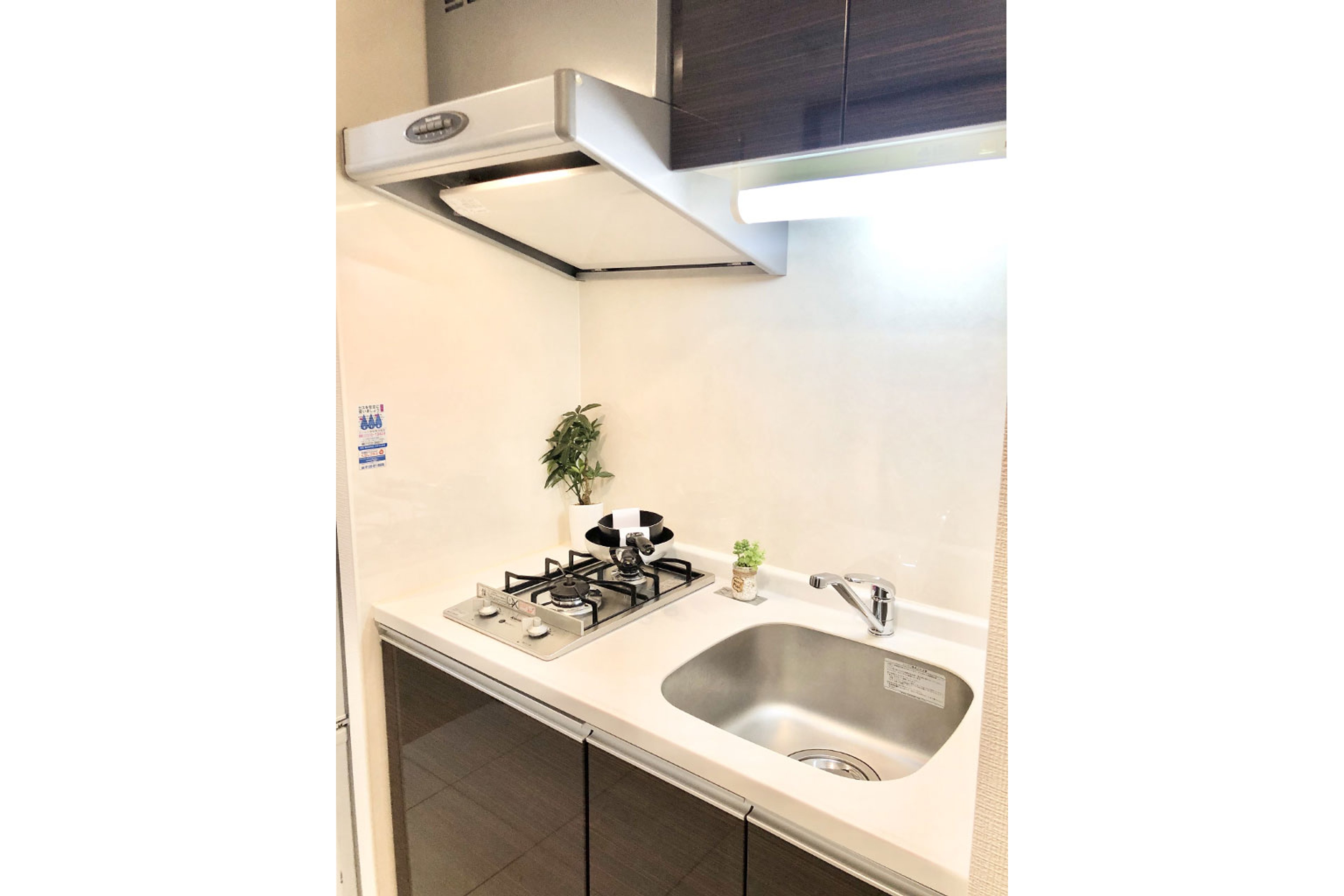 ハイグレードタイプのイメージ