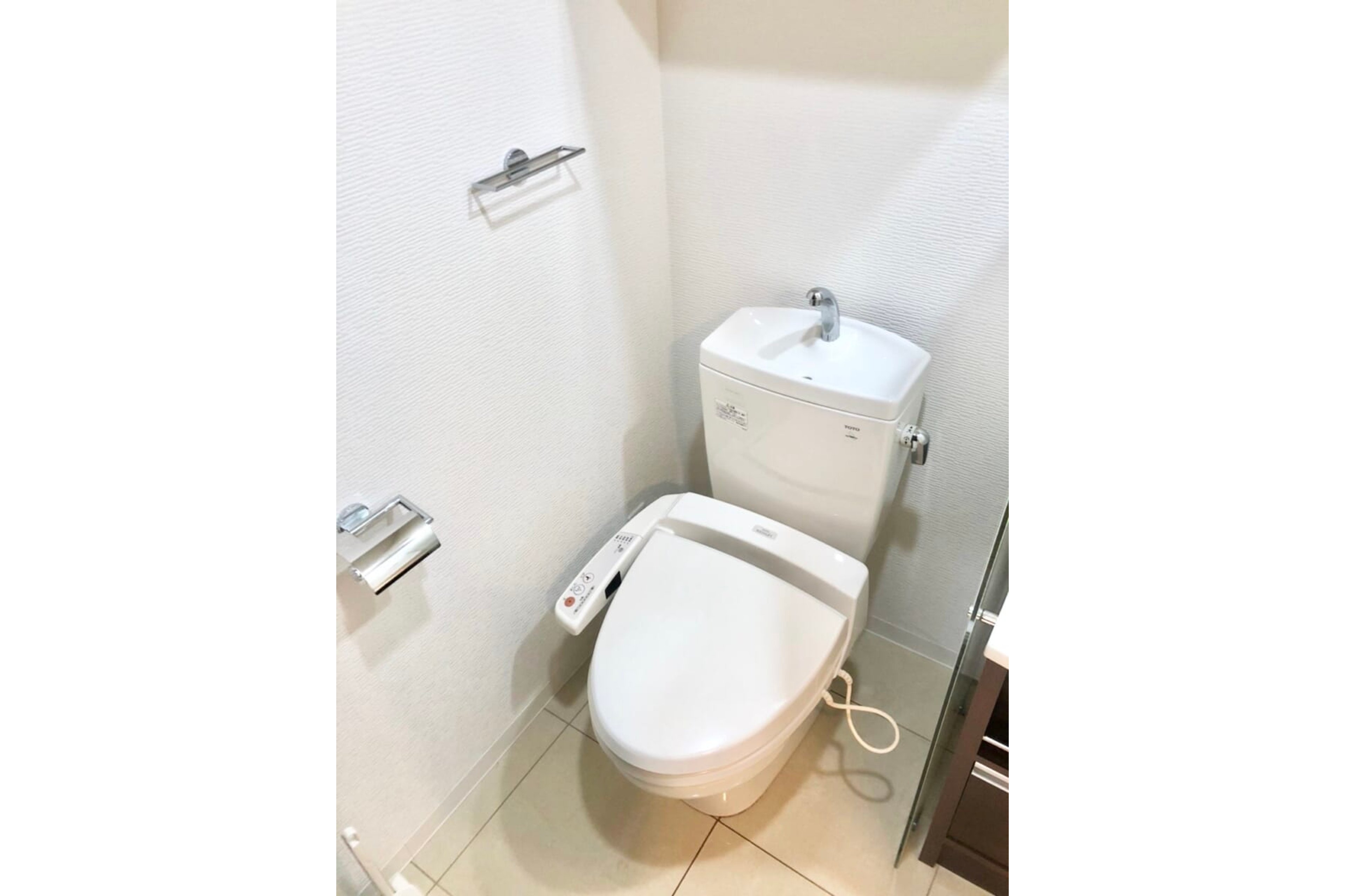 ハイグレードタイプのイメージ