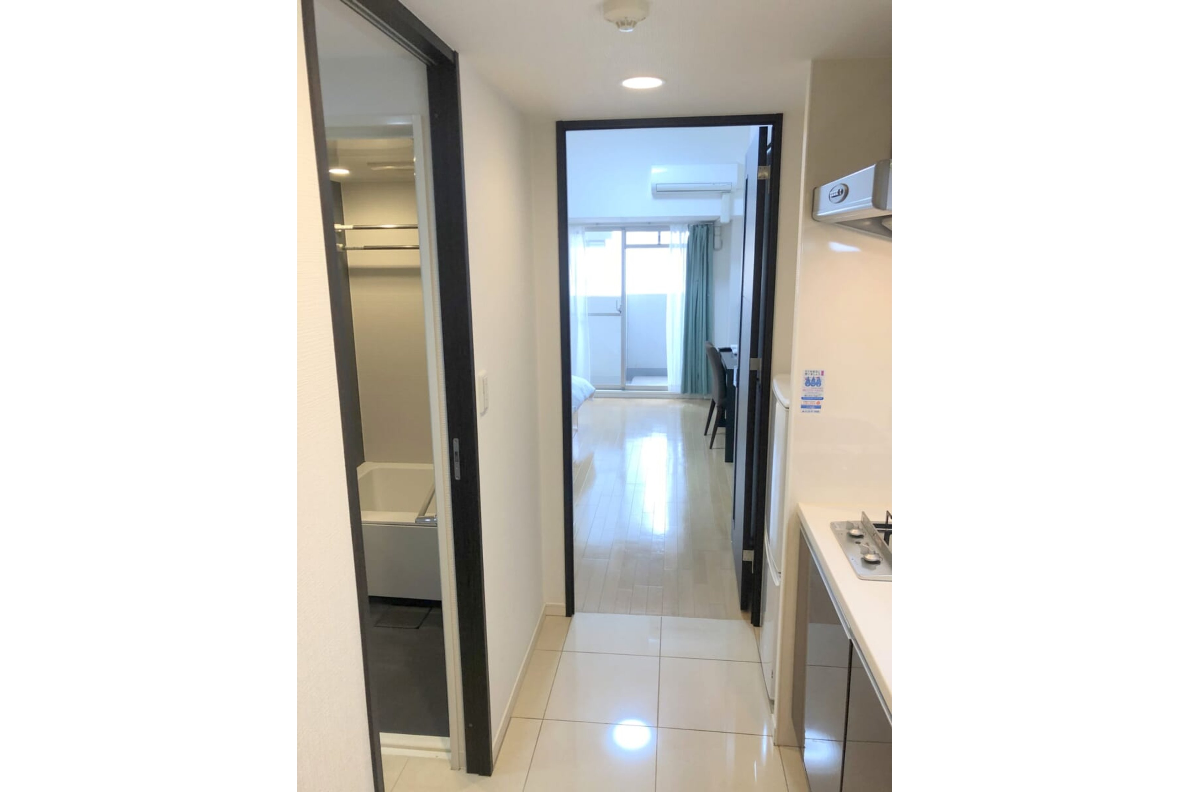 ハイグレードタイプのイメージ