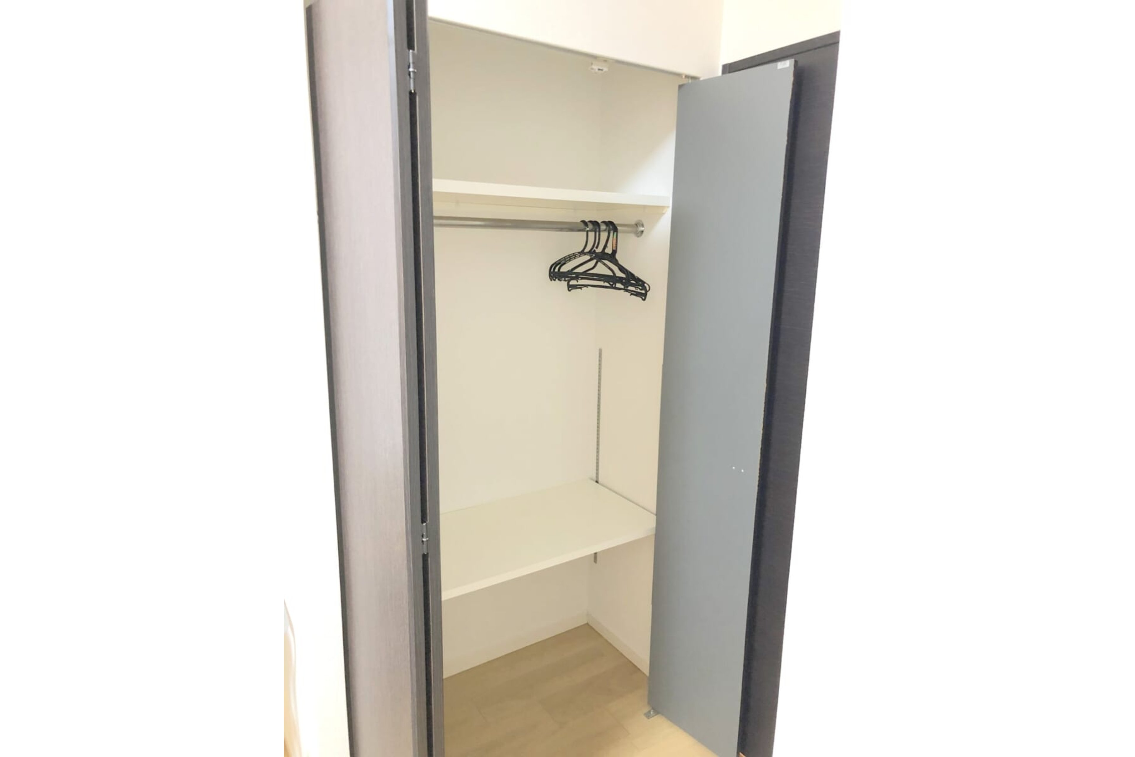 ハイグレードタイプのイメージ