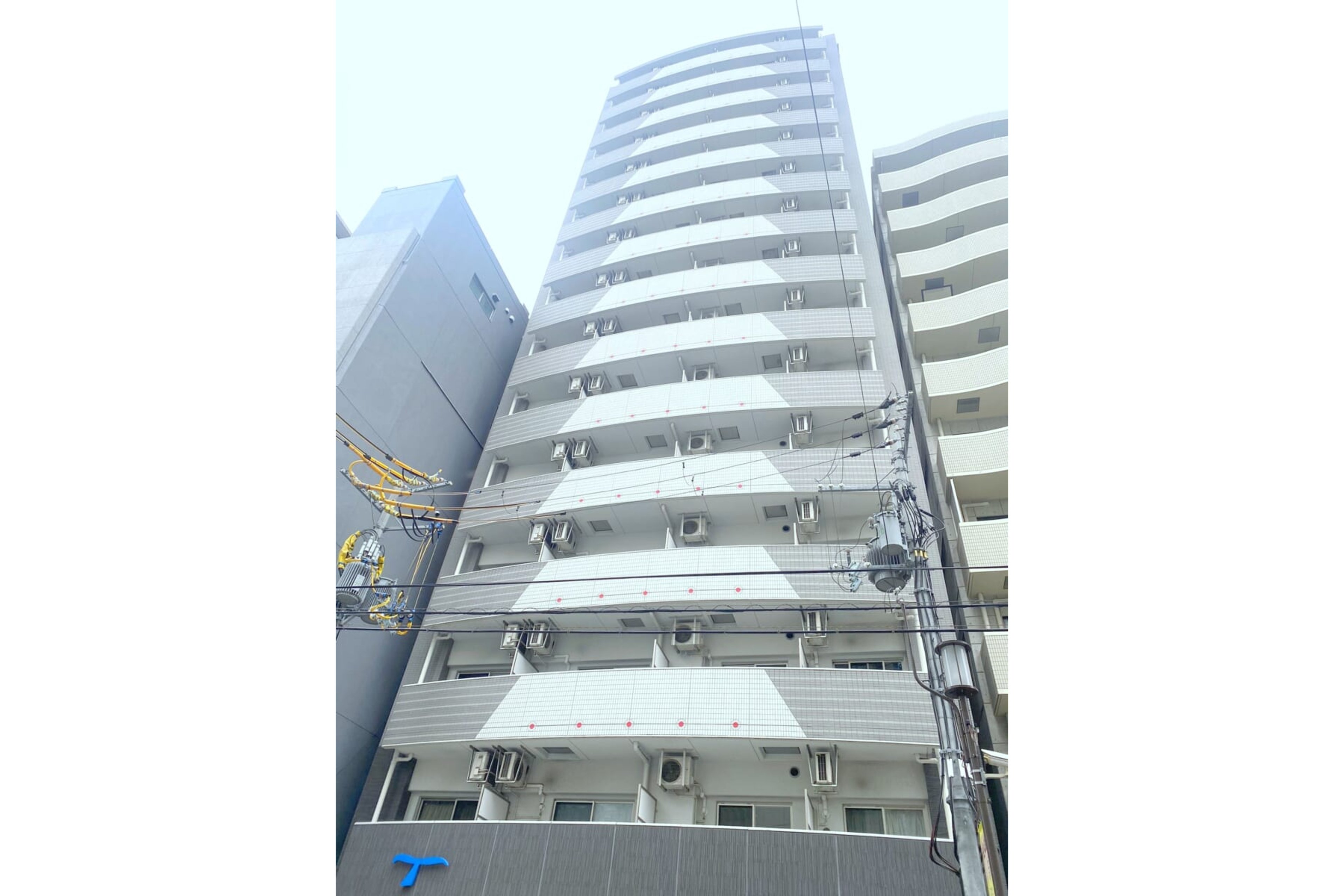 ハイグレードタイプのイメージ