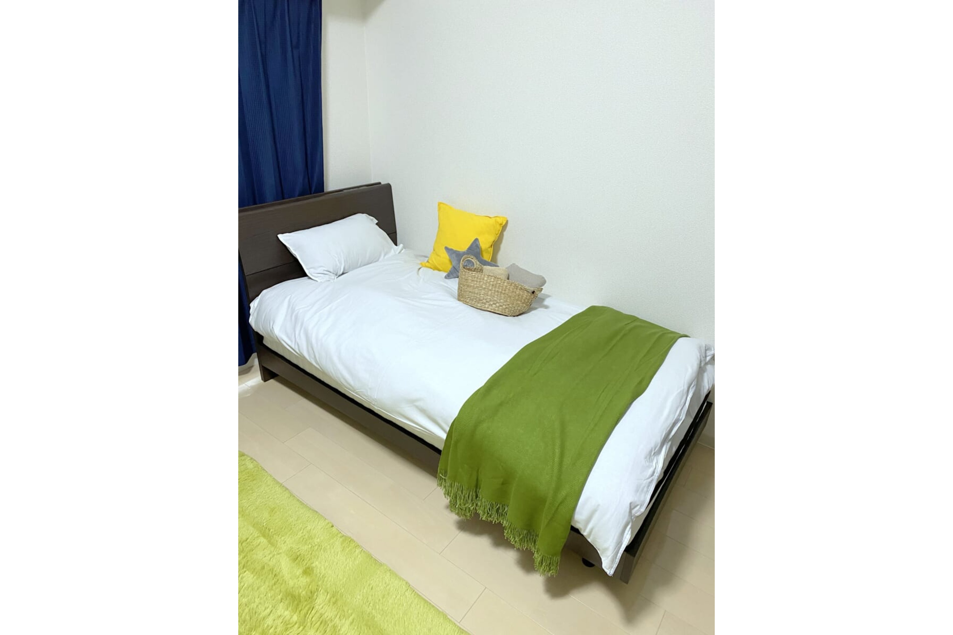 ハイグレードタイプのイメージ