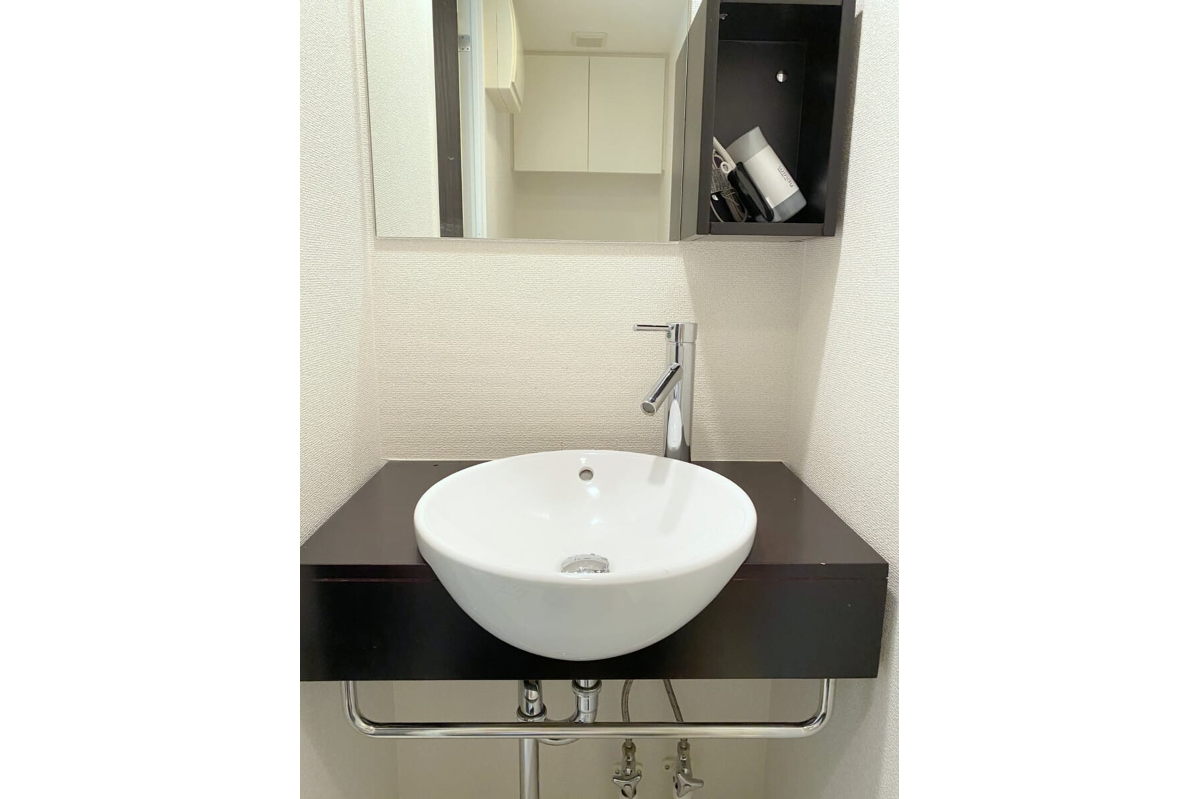 ハイグレードタイプのイメージ