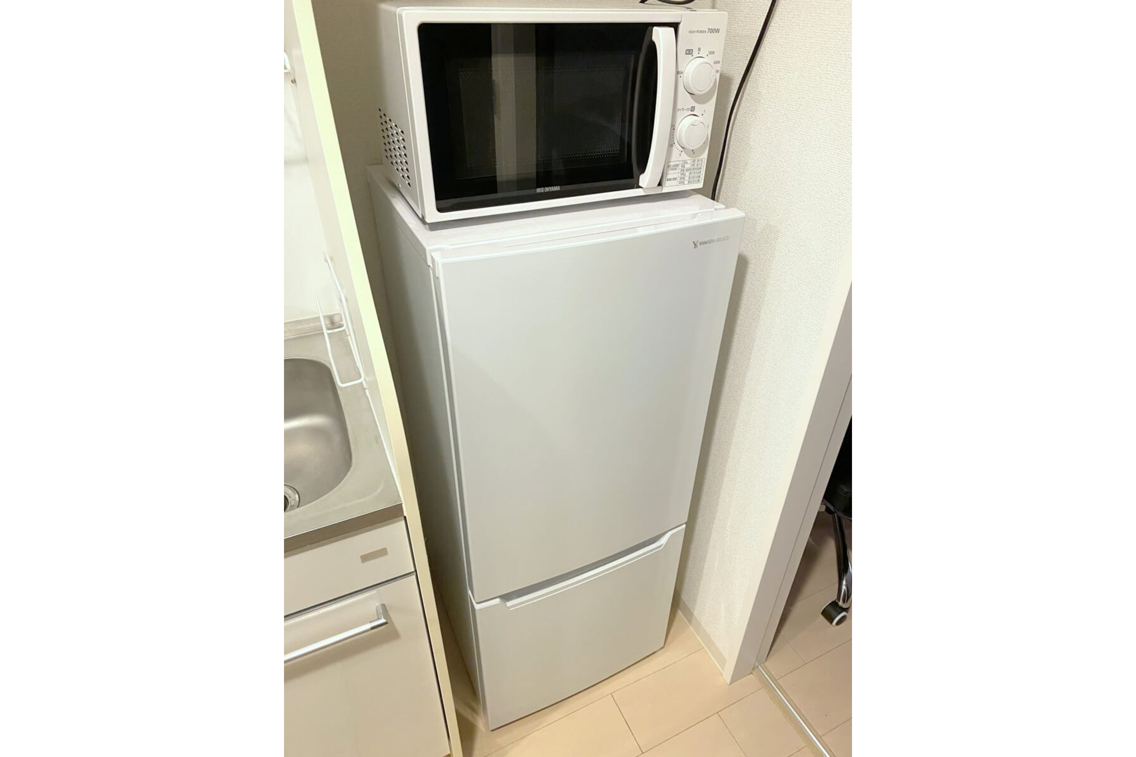 ハイグレードタイプのイメージ