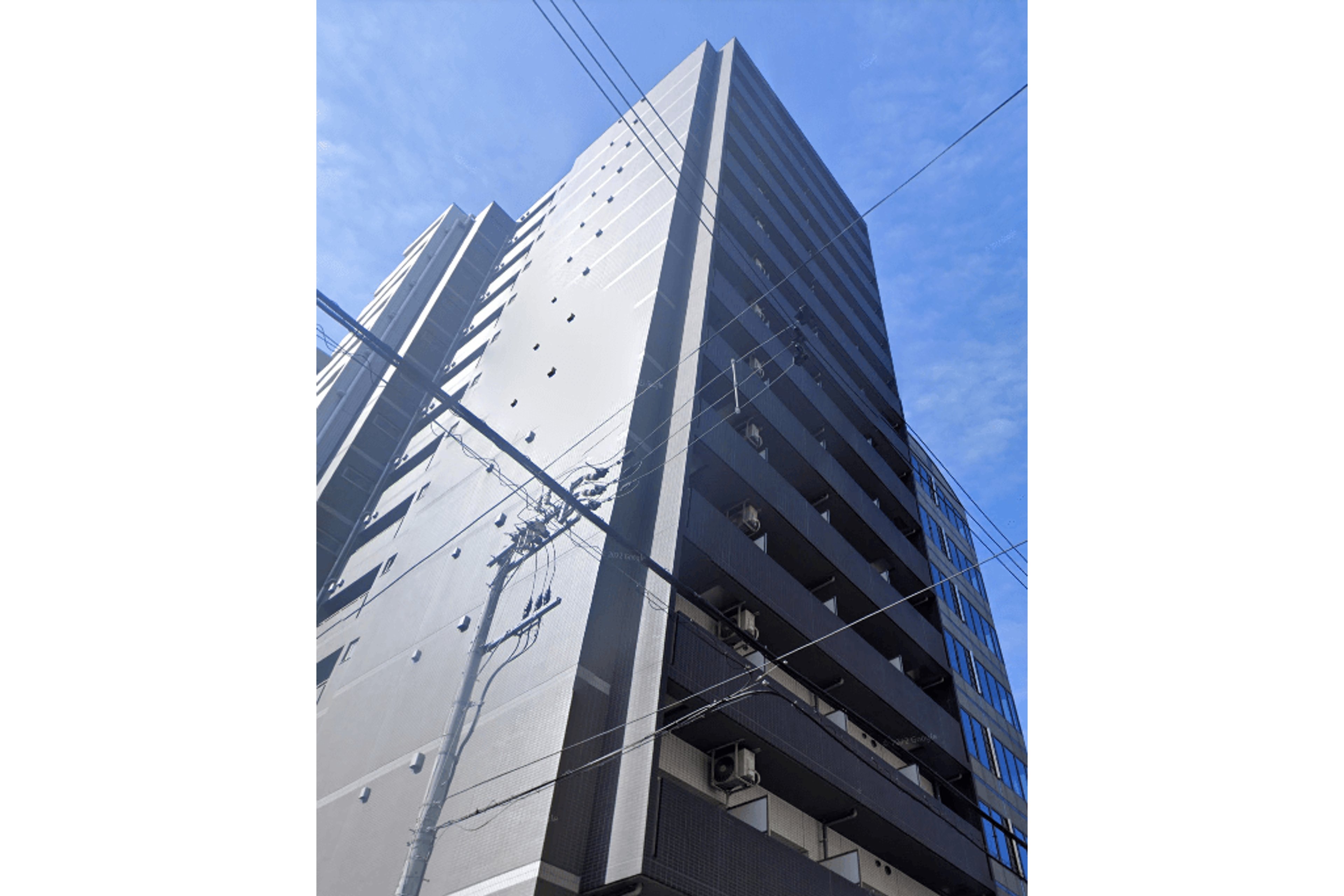 ハイグレードタイプのイメージ