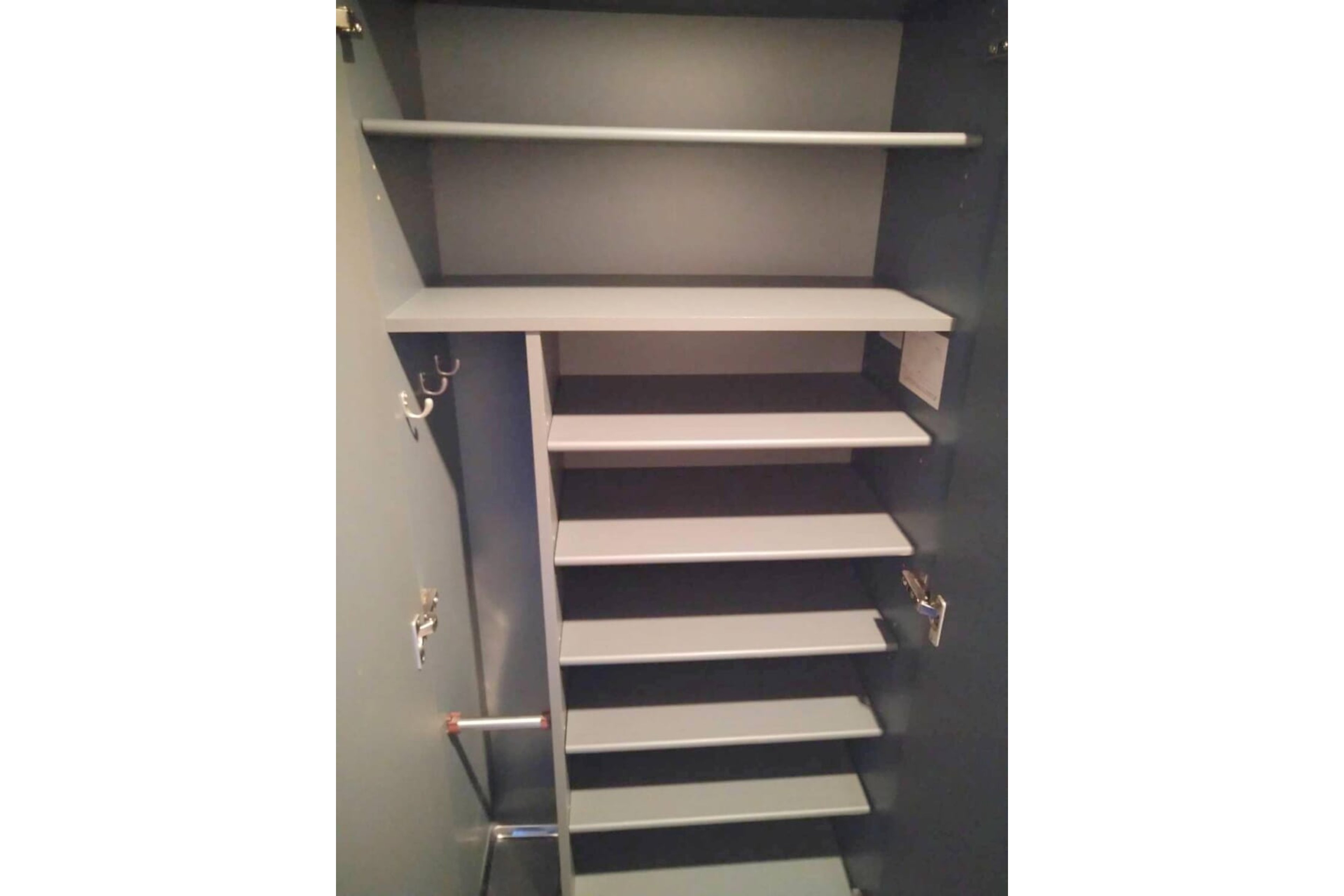 ハイグレードタイプのイメージ