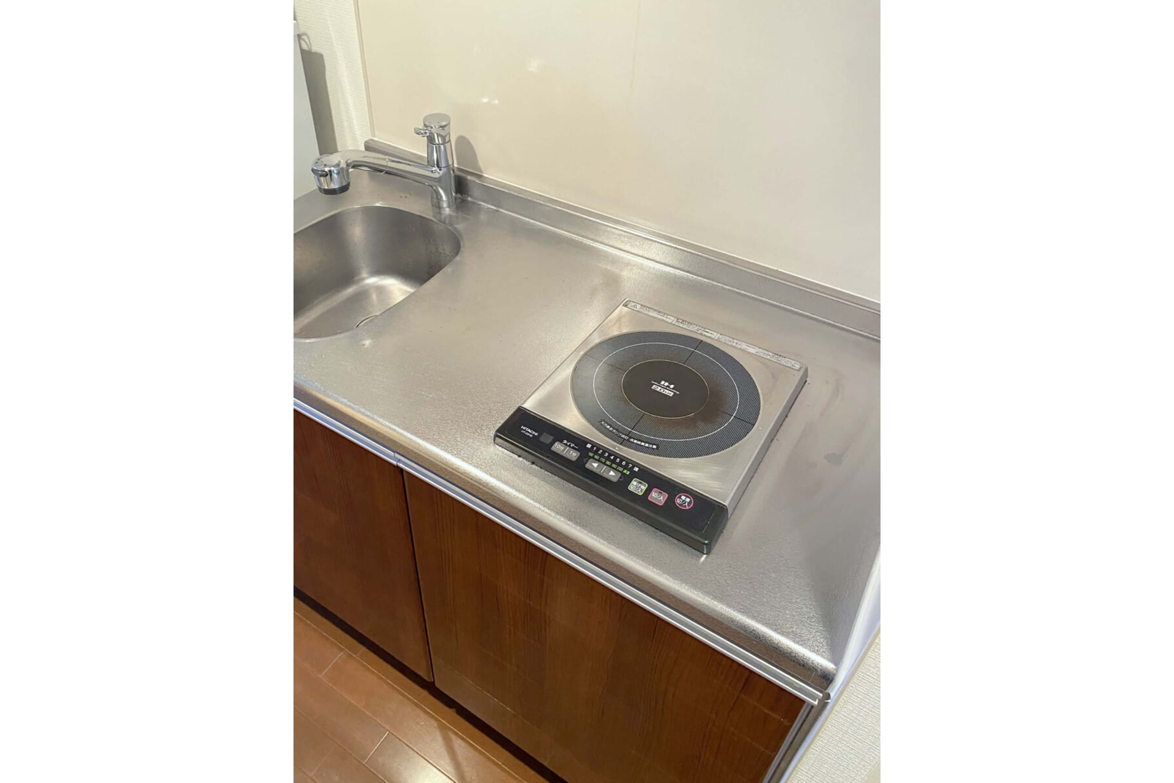 ハイグレードタイプのイメージ