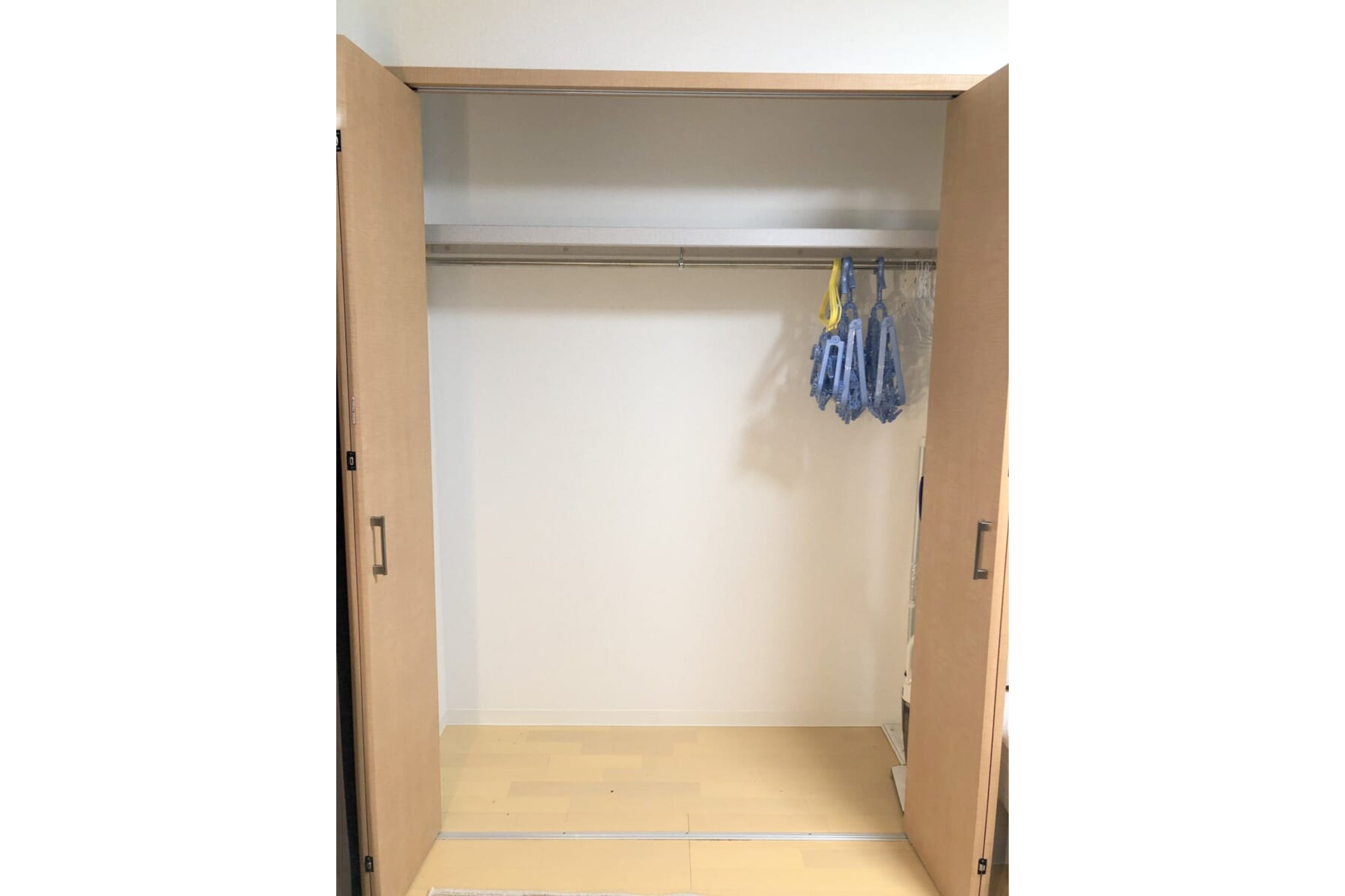 ハイグレードタイプのイメージ