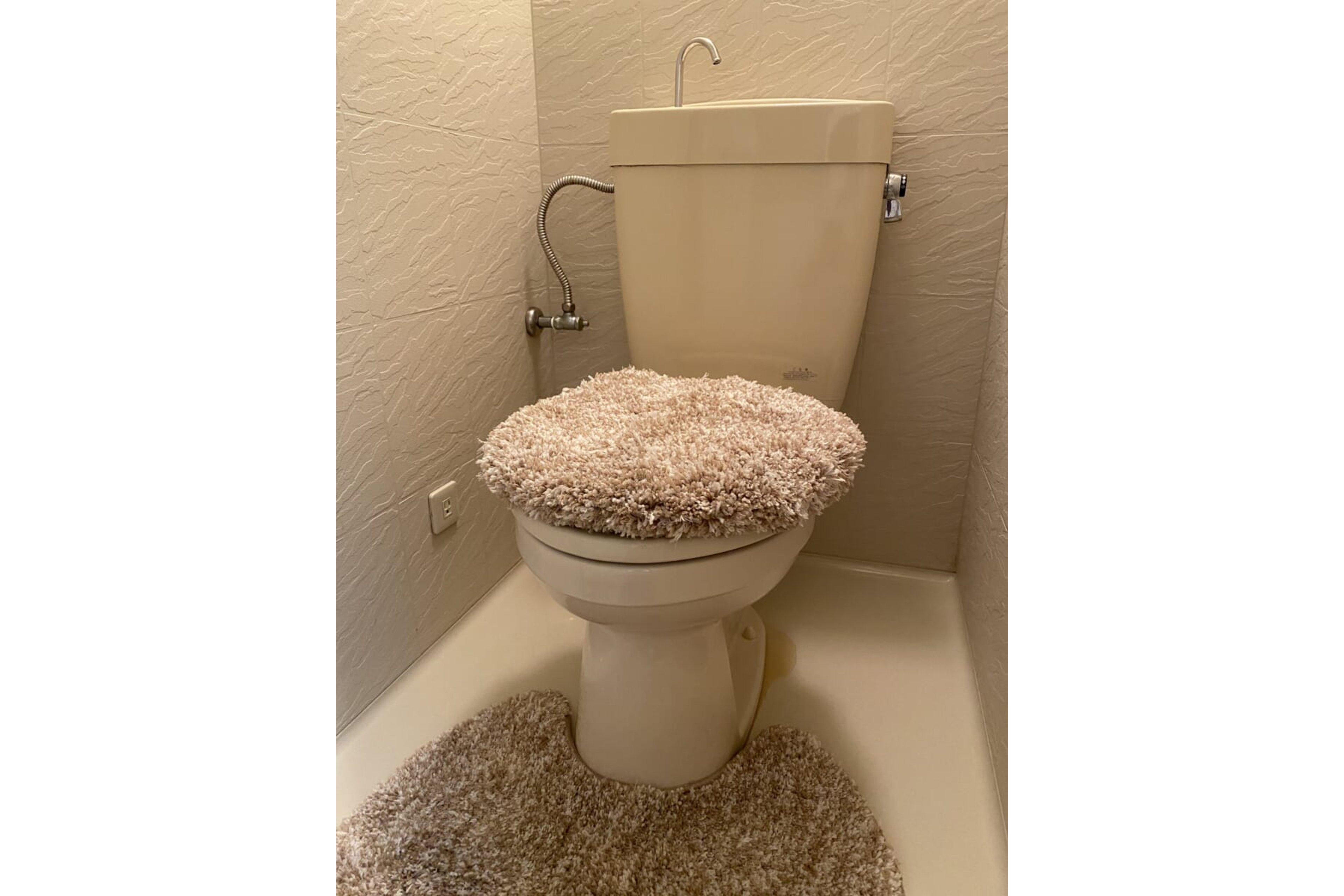 スタンダードタイプのイメージ