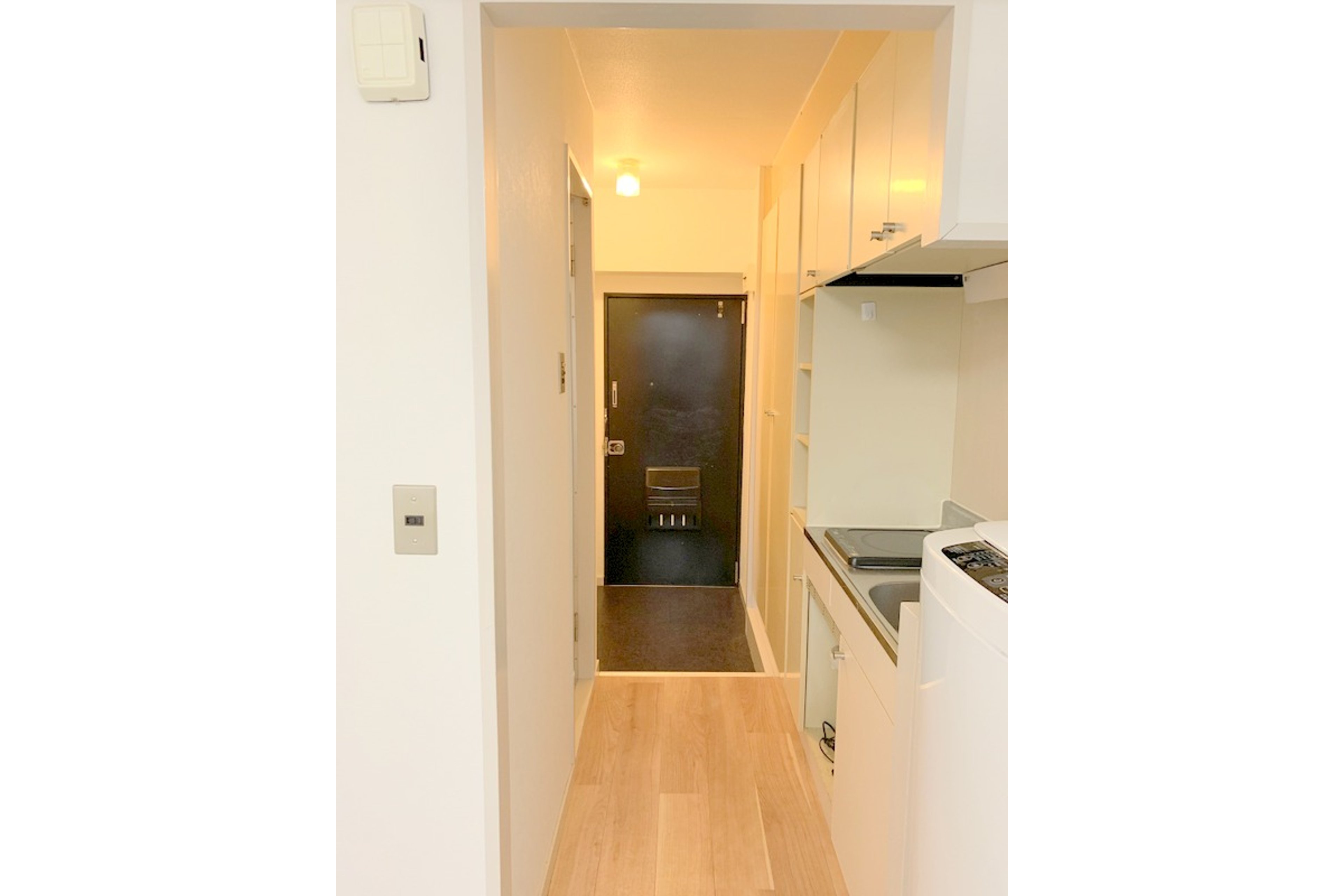 バリュータイプのイメージ